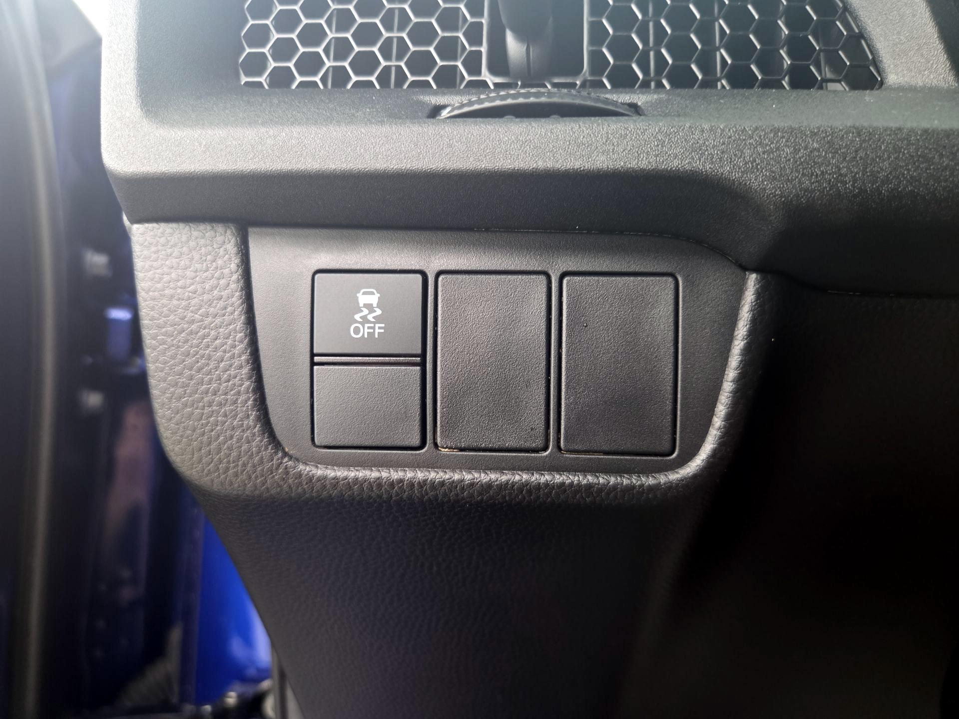 Thumbnail: 2024 Honda CR-V - 13