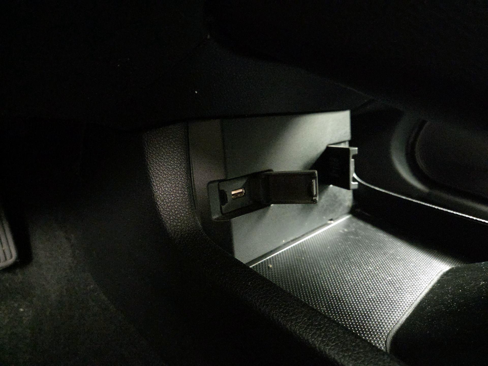 Thumbnail: 2019 Honda Civic - 18