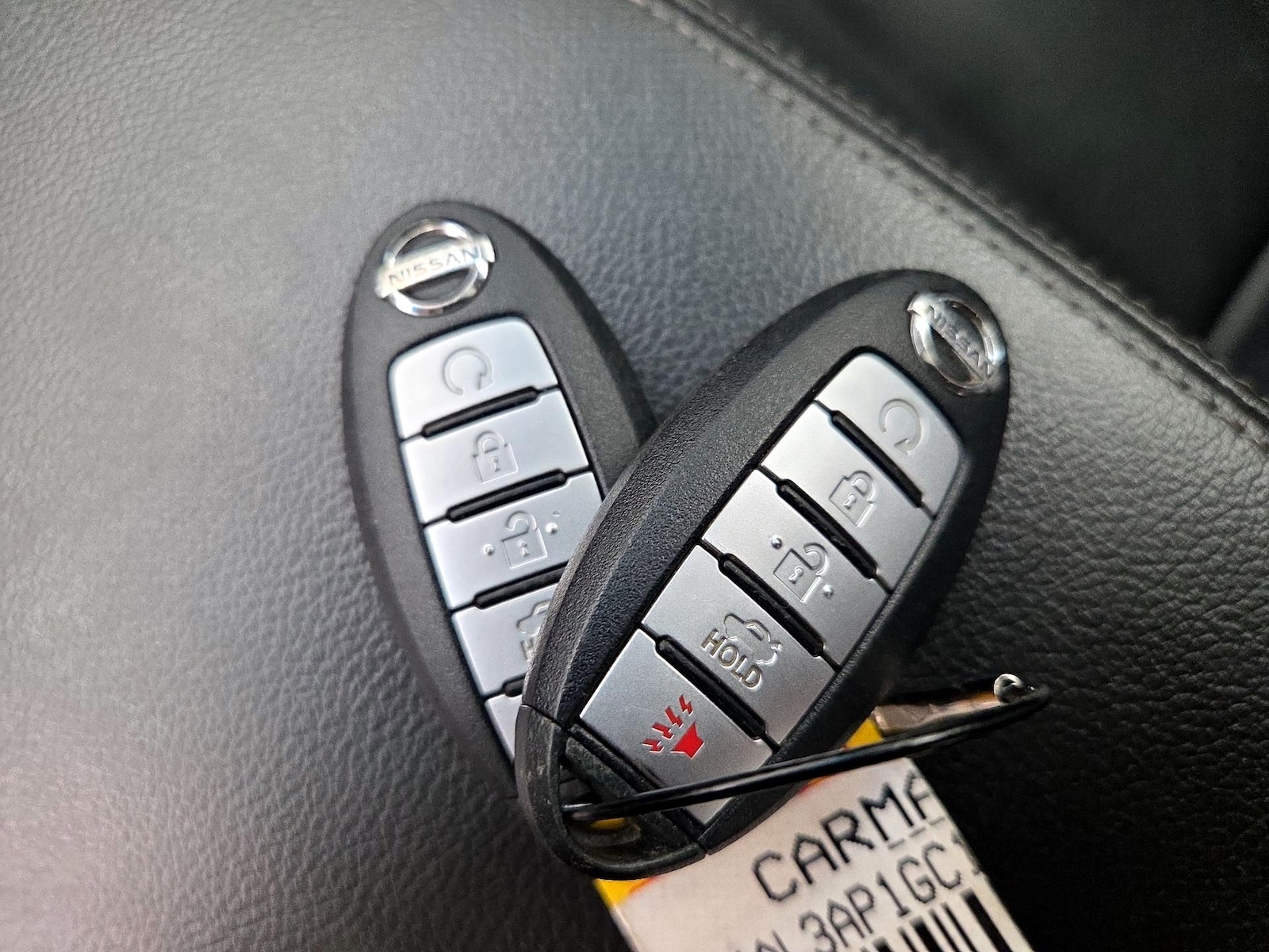 Photo 26