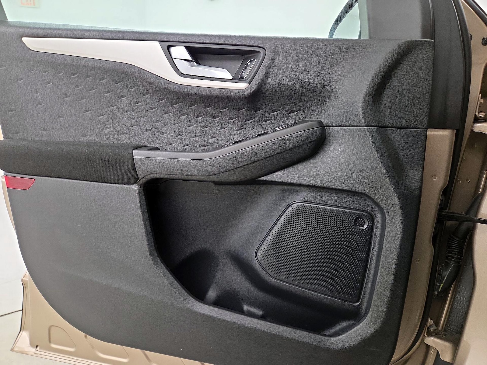 2020 Ford Escape SE - Photo 13