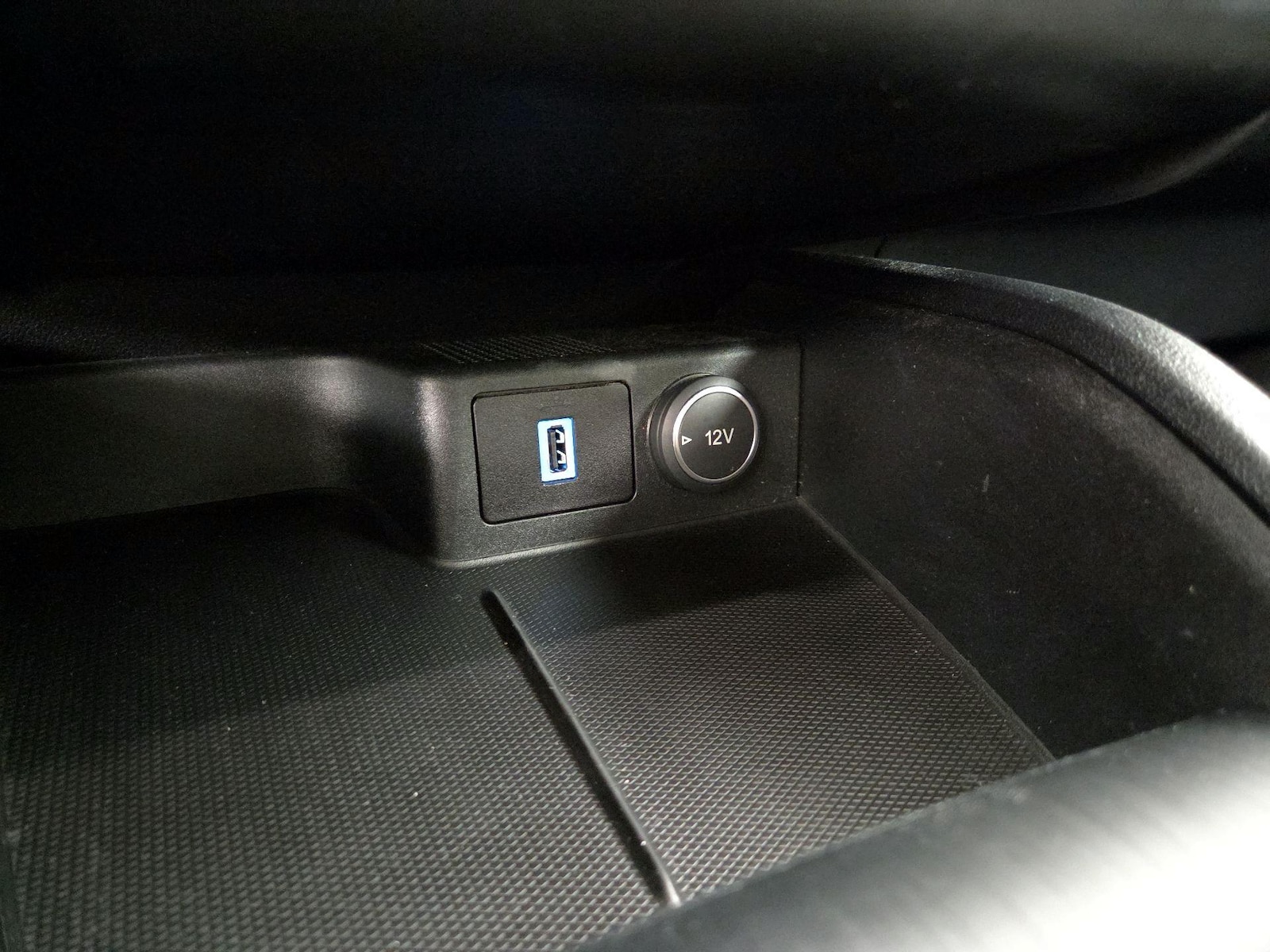 2020 Ford Escape SE - Photo 19