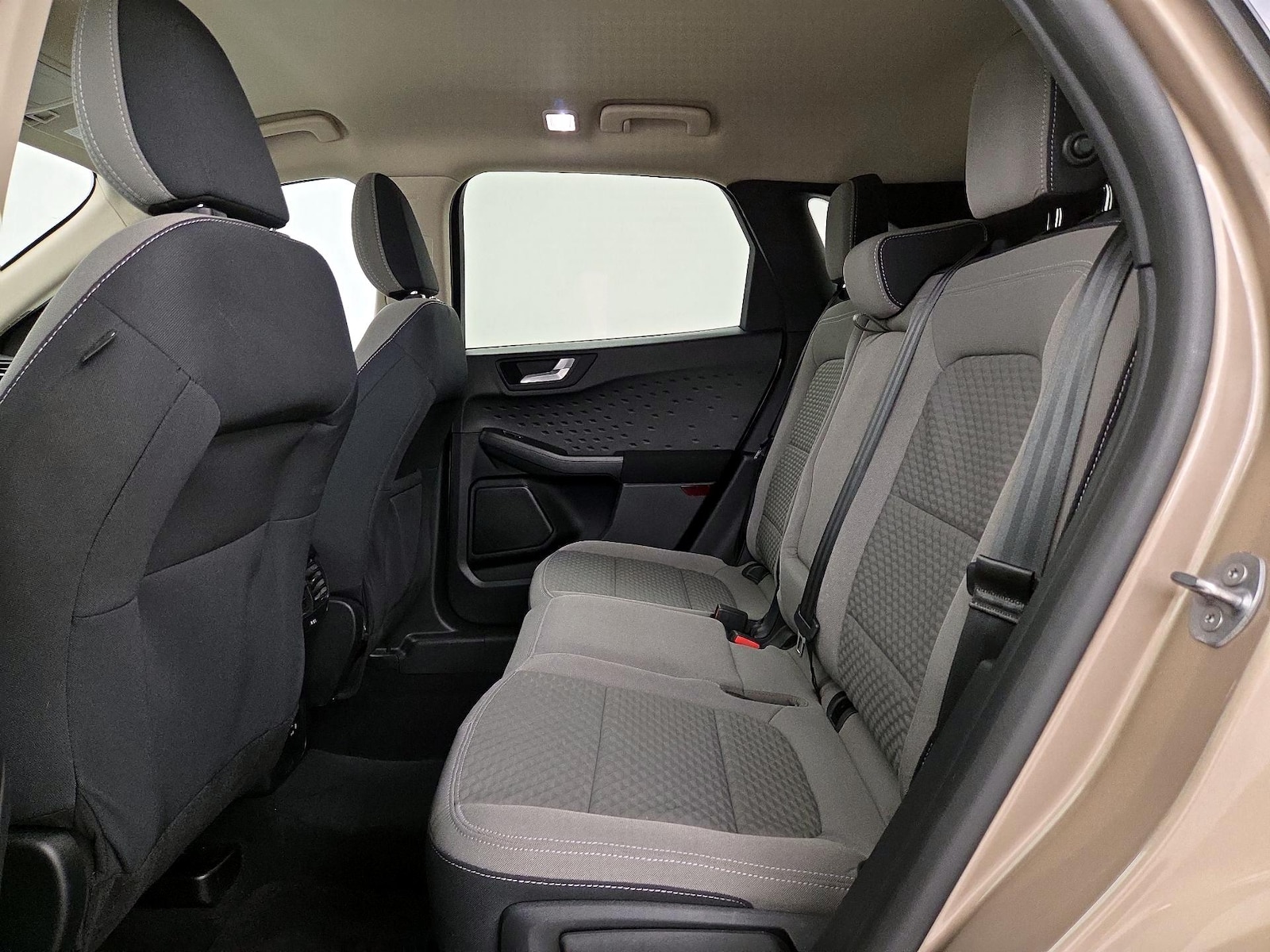 2020 Ford Escape SE - Photo 20