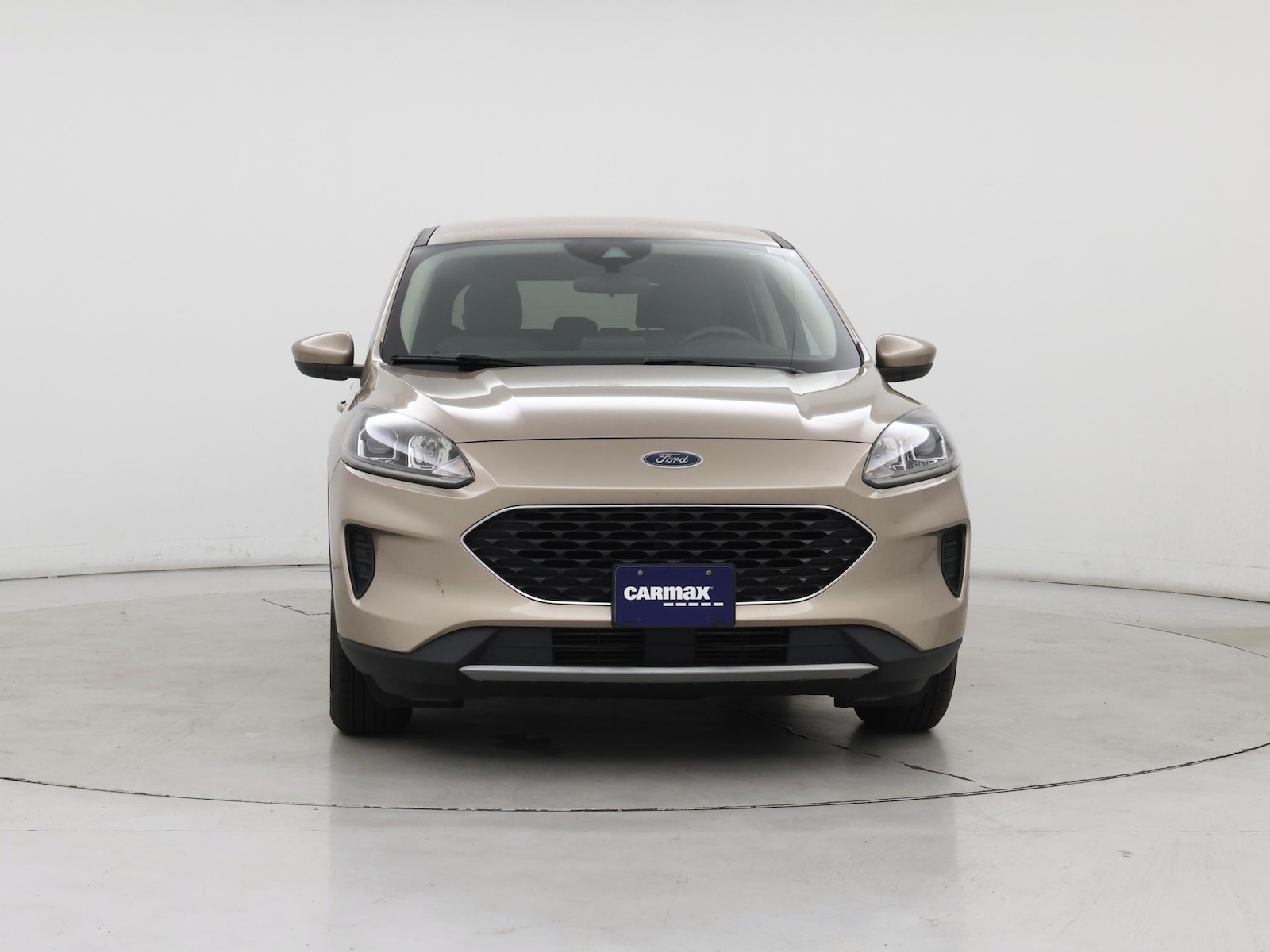 2020 Ford Escape SE - Photo 6
