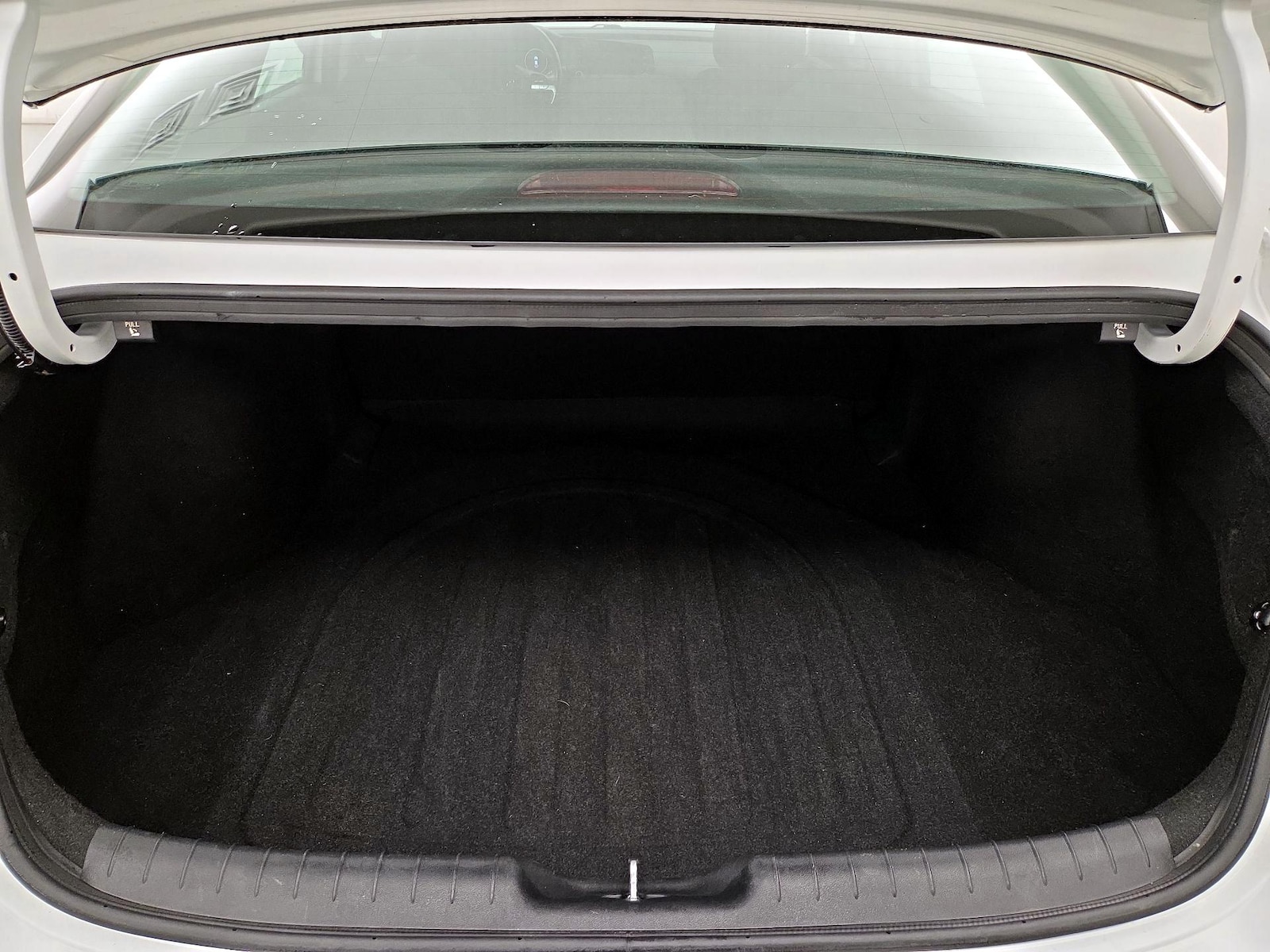 2021 Hyundai Elantra SEL - Photo 21