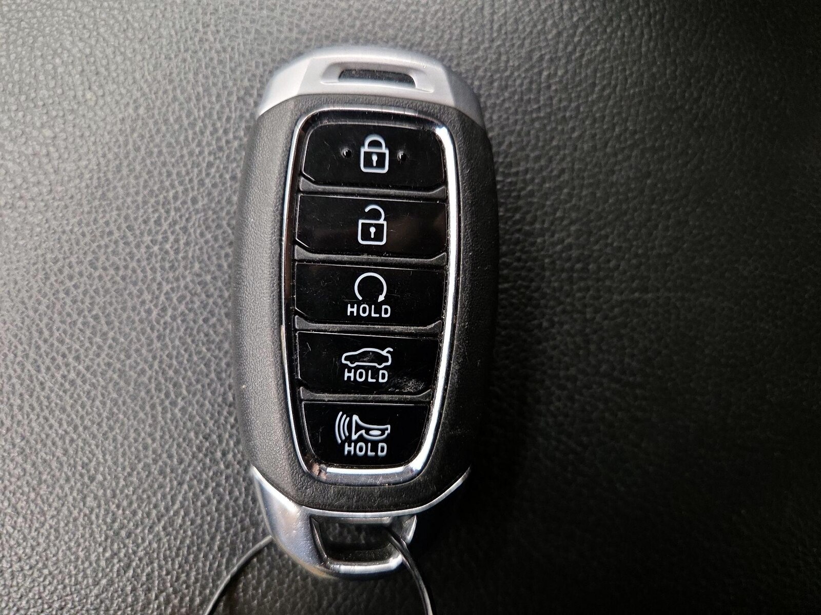 2021 Hyundai Elantra SEL - Photo 23