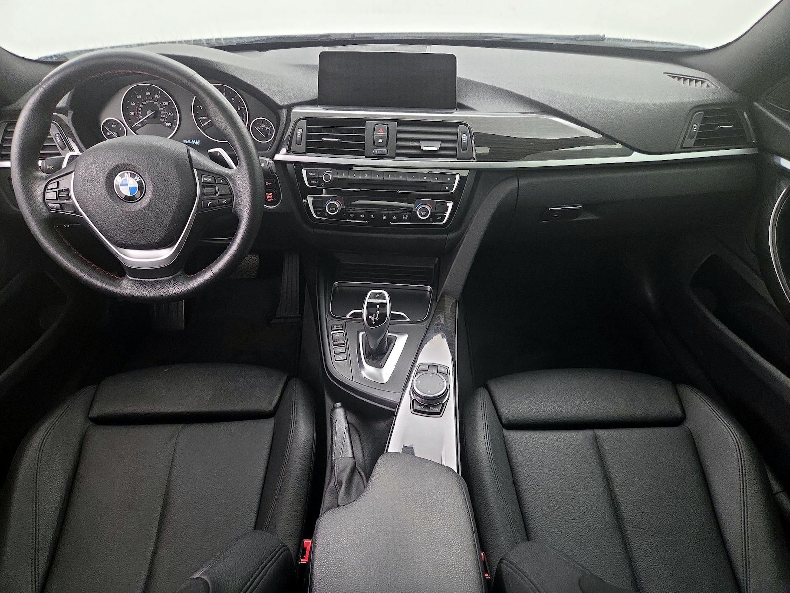 Navigation System