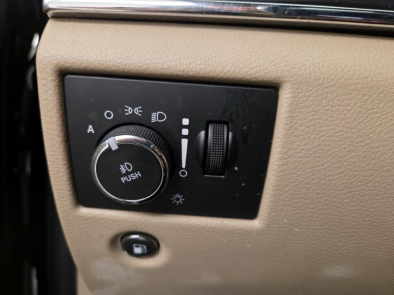 2020 Jeep Grand Cherokee Limited - Photo 14