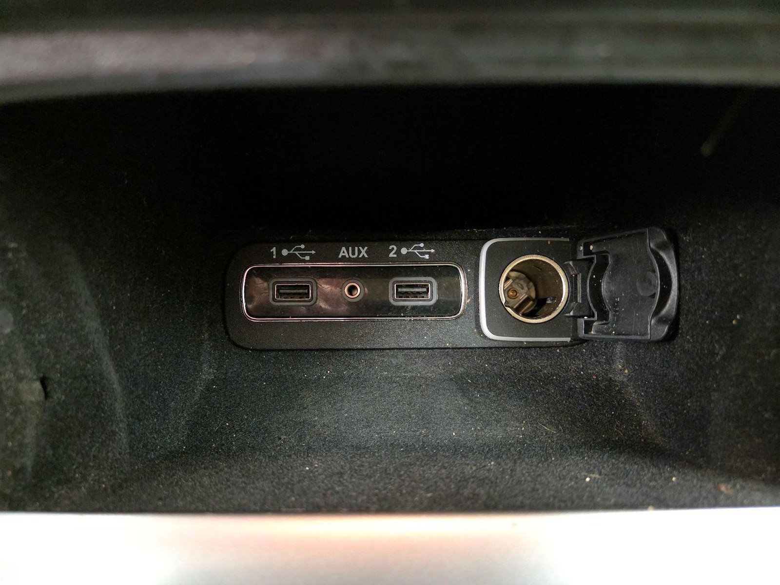 2020 Jeep Grand Cherokee Limited - Photo 20