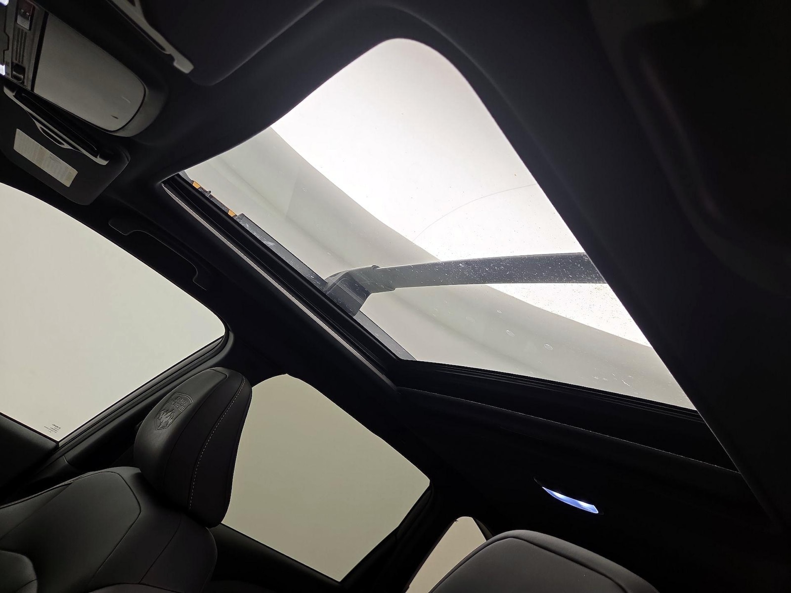 2026 Subaru Forester Wilderness - Photo 21