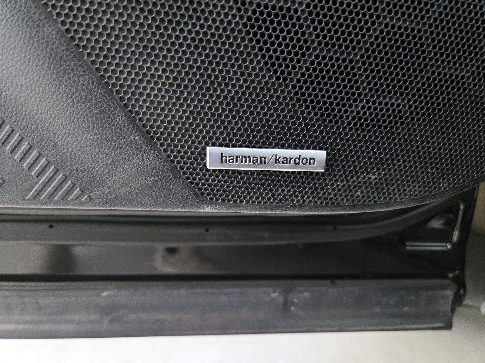 2026 Subaru Forester Wilderness - Photo 25