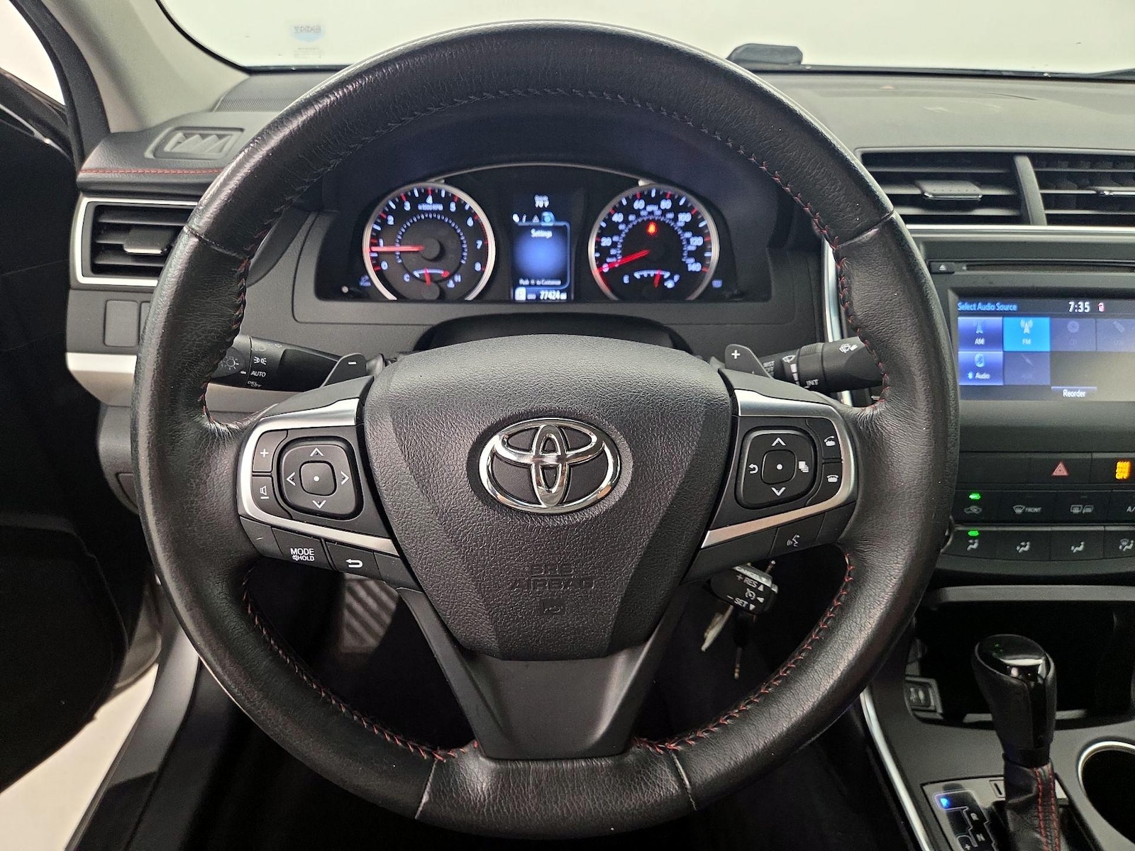 Bluetooth Technology