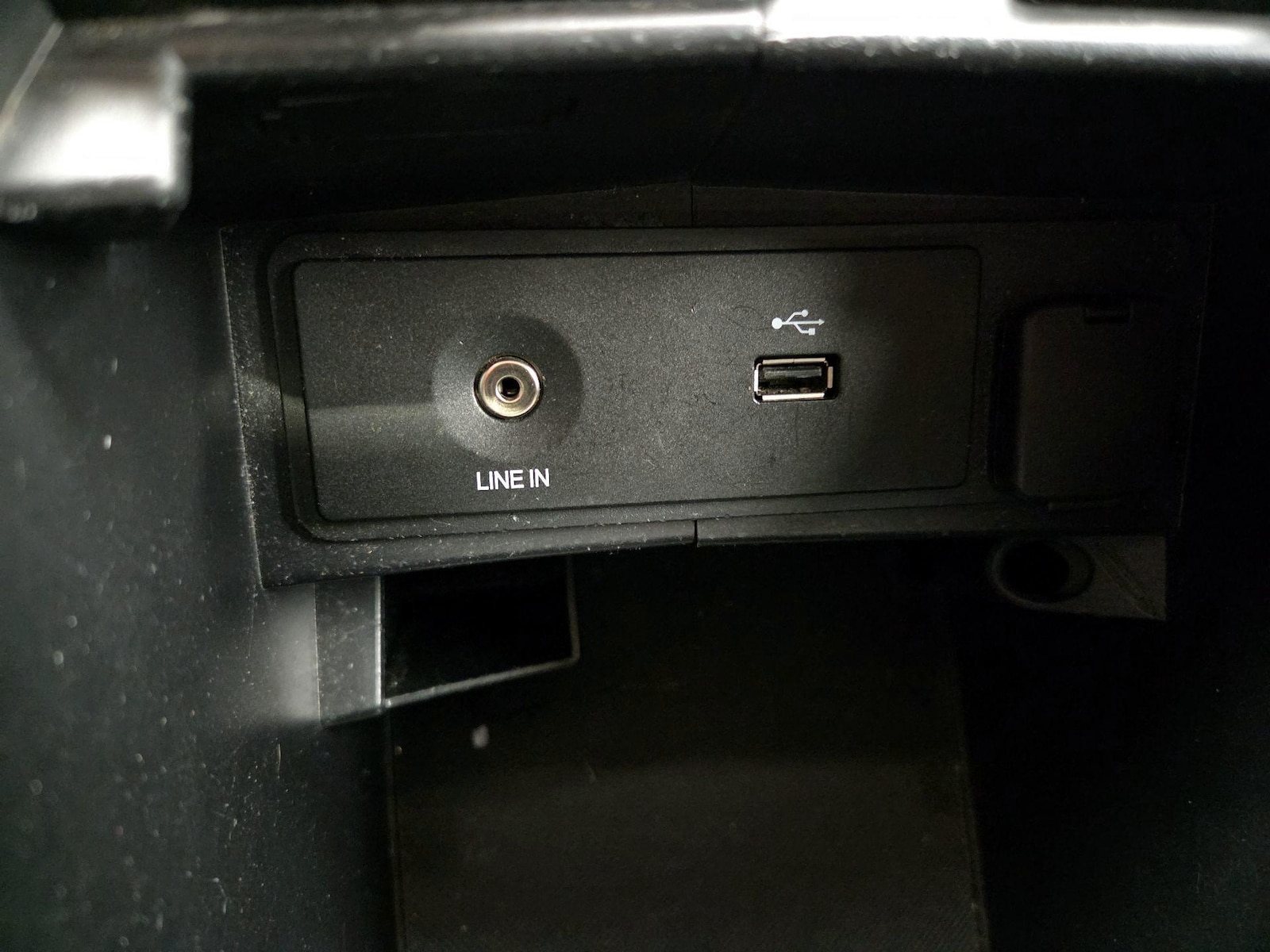 2015 Ford Fusion SE - Photo 19