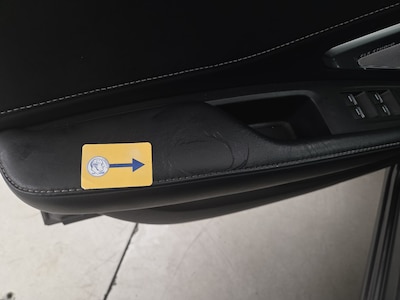 Condition detail