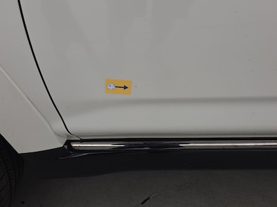 Condition detail