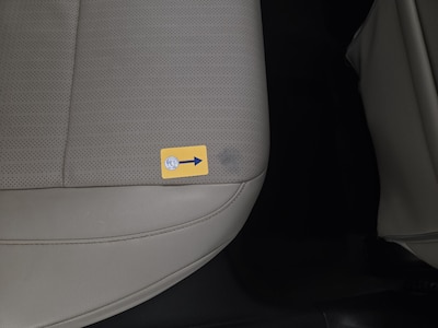 Condition detail