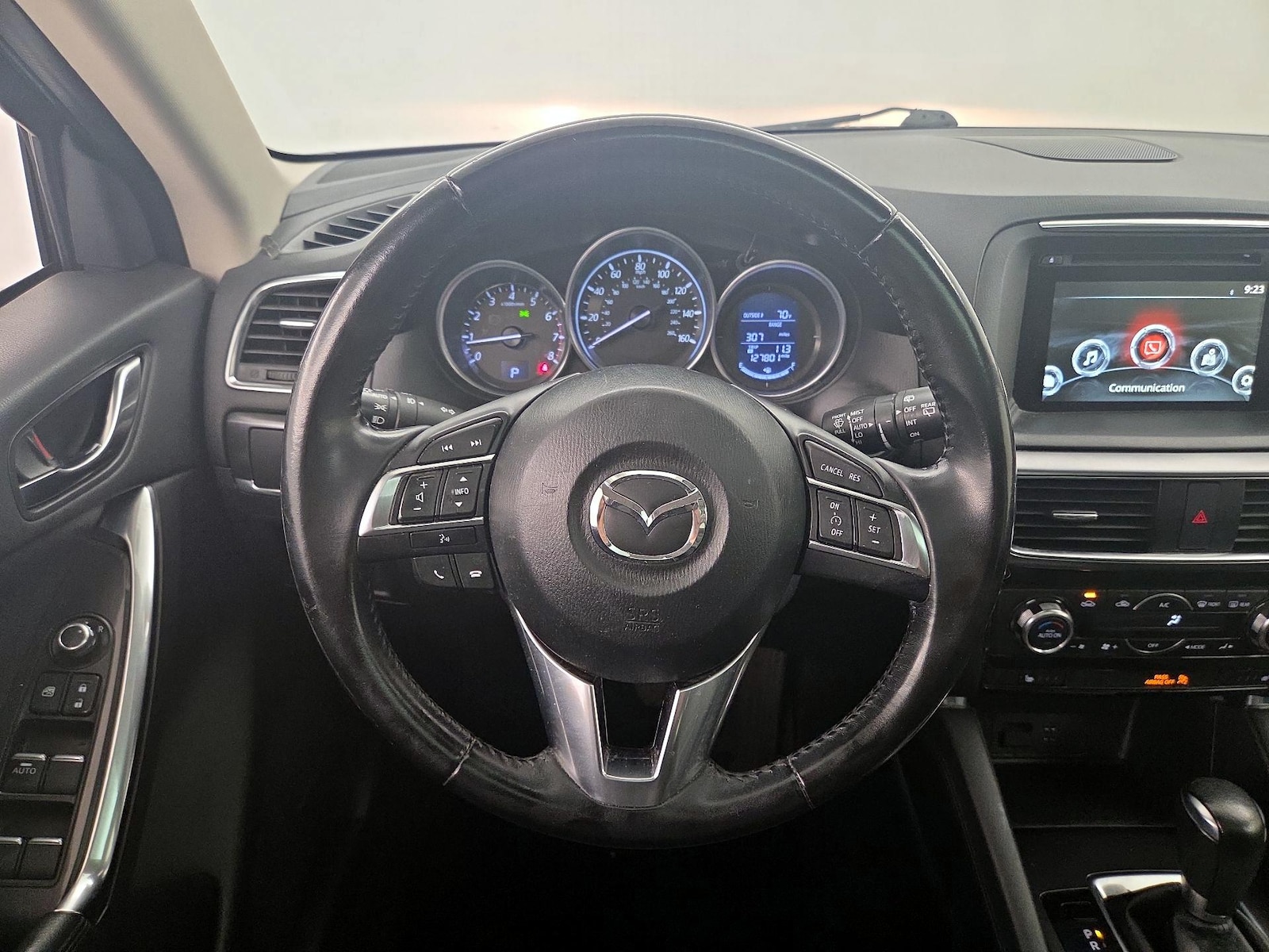 Bluetooth Technology