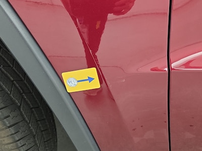 Condition detail