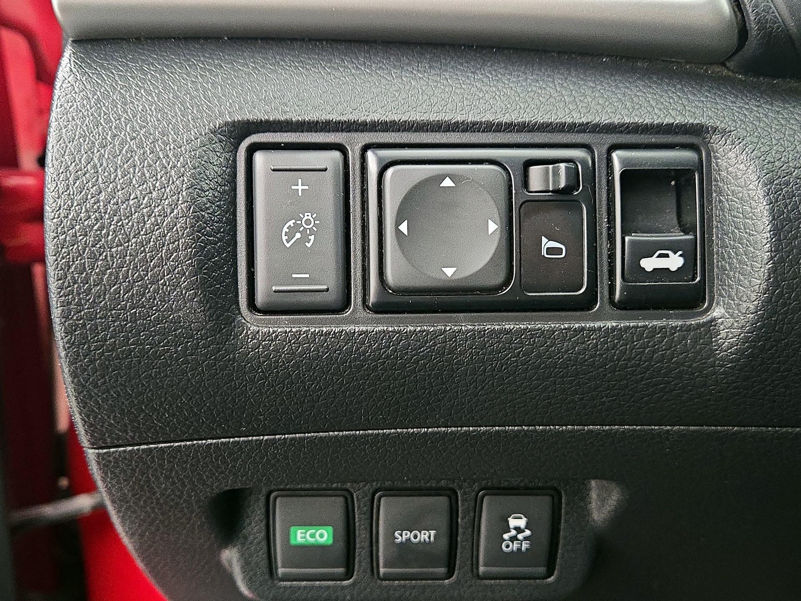 2017 Nissan Sentra SR Turbo - Photo 12