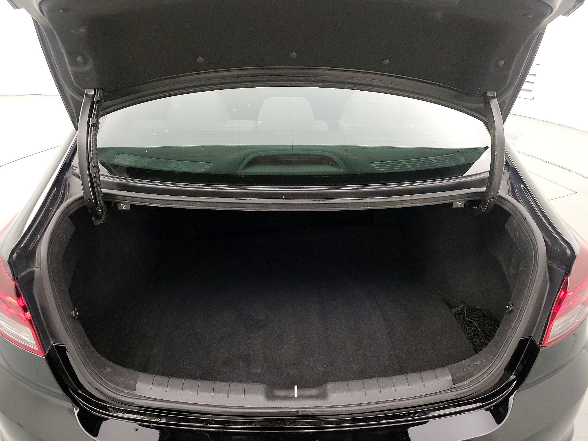 Thumbnail: 2020 Hyundai Elantra - 20