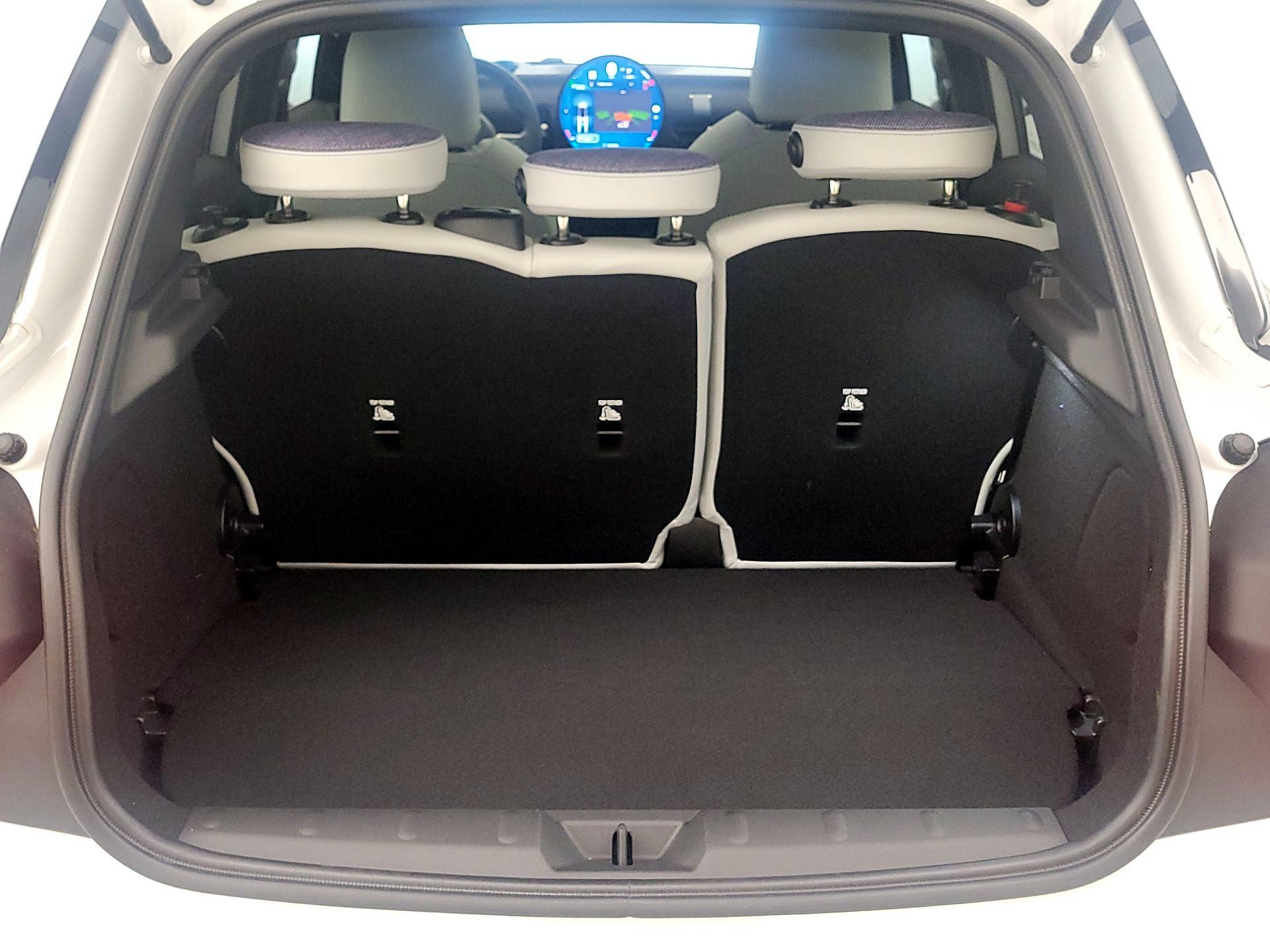 Thumbnail: 2025 MINI Cooper Hardtop - 20