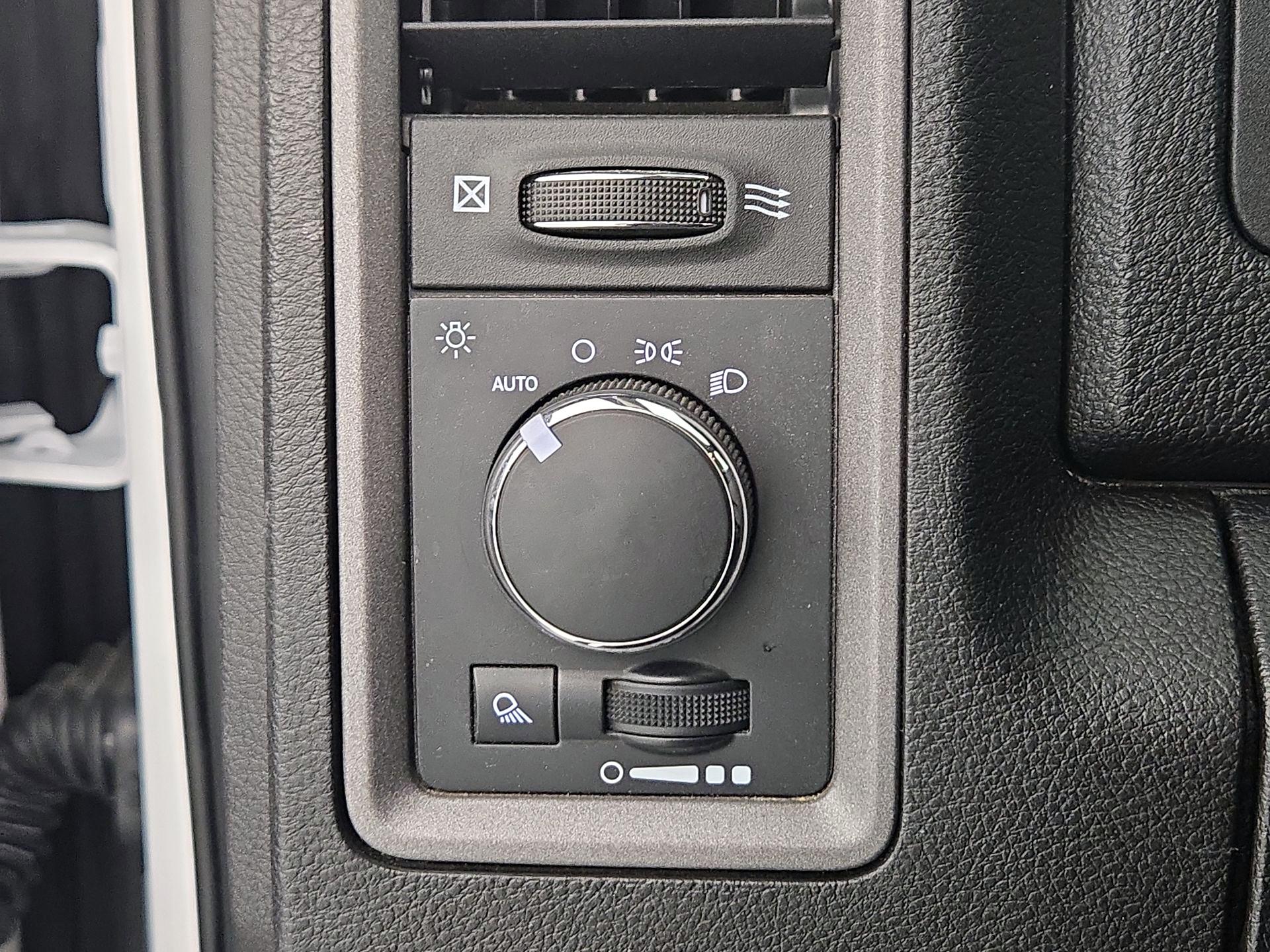 Thumbnail: 2024 RAM 1500 Classic - 13