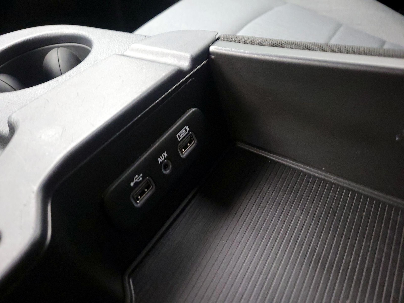 2024 RAM Ram 1500 Classic Tradesman - Photo 19