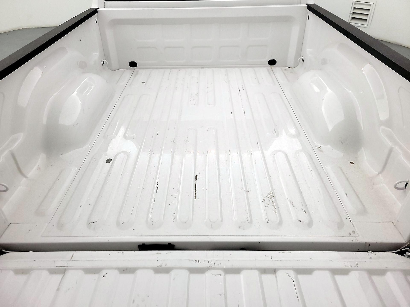 2024 RAM Ram 1500 Classic Tradesman - Photo 21