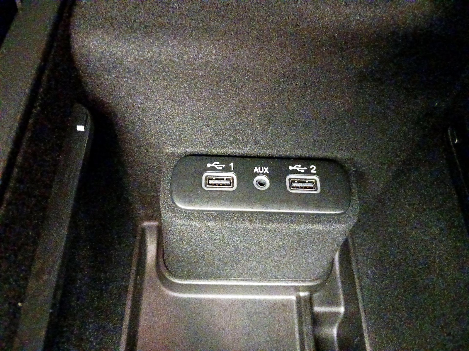 2022 Dodge Charger R/T - Photo 19
