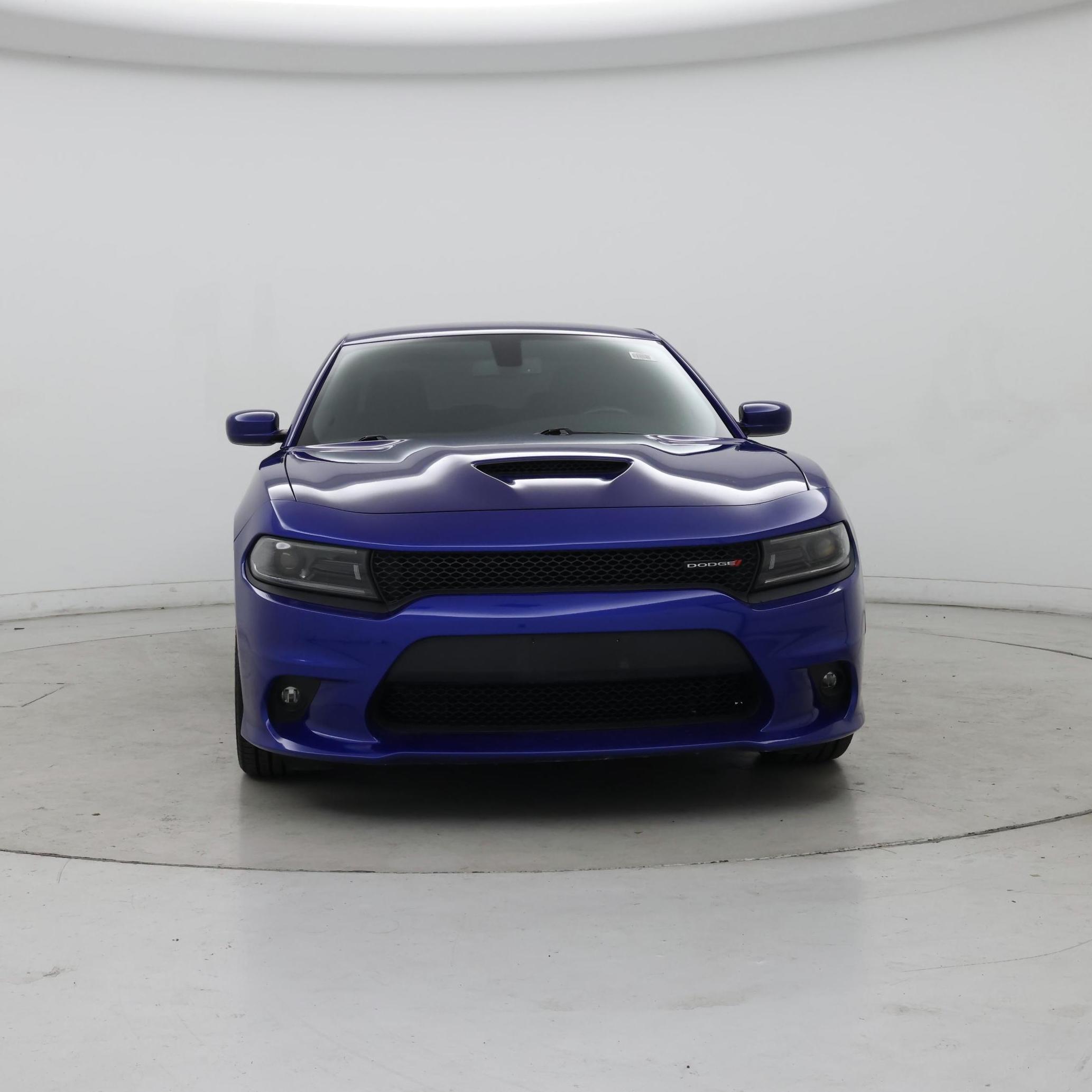 Thumbnail: 2022 Dodge Charger - 5