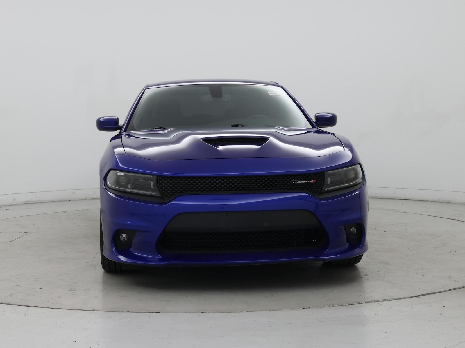 2022 Dodge Charger R/T - Photo 6