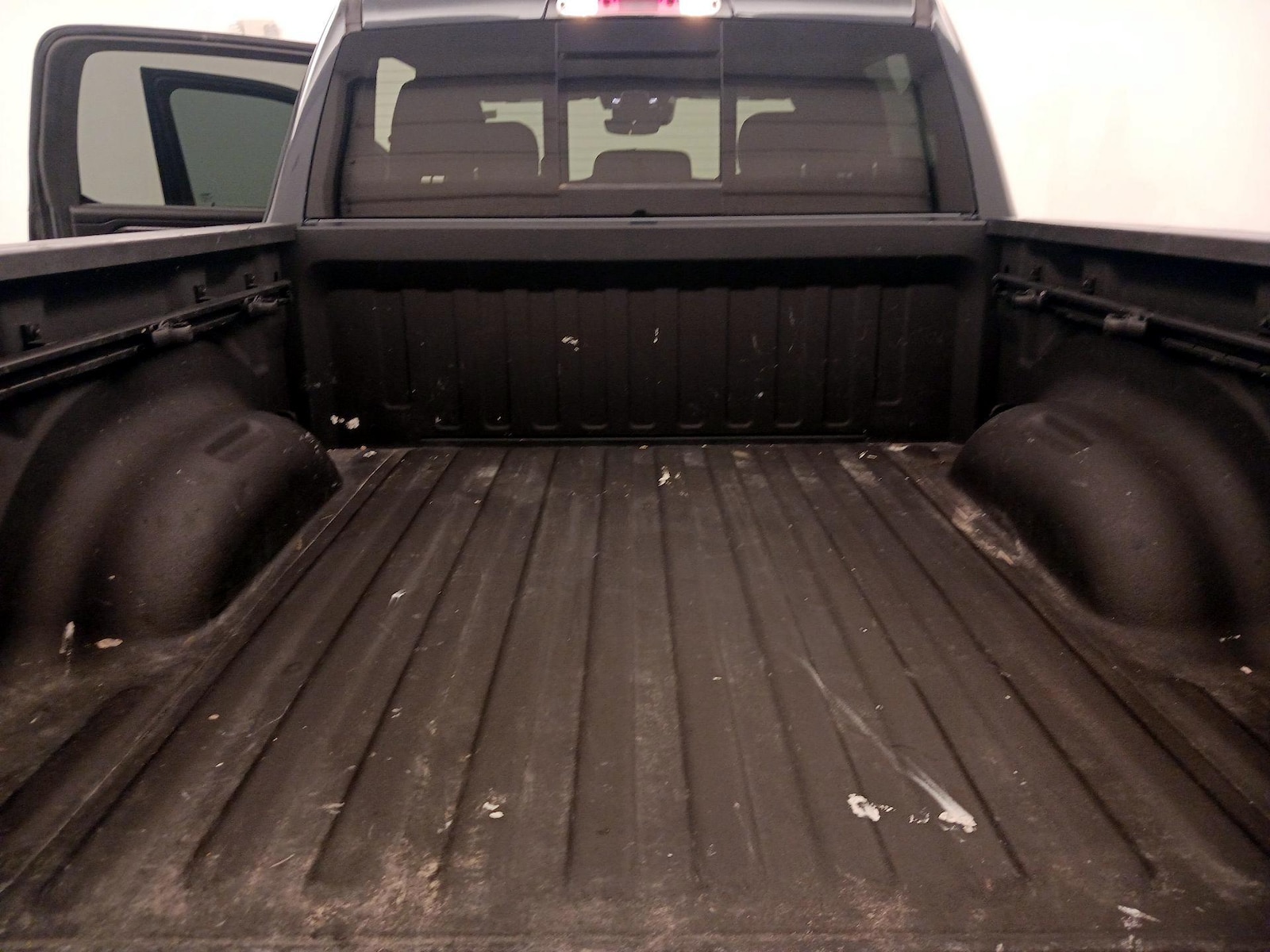 2025 RAM Ram 1500 Pickup Big Horn/Lone Star - Photo 22