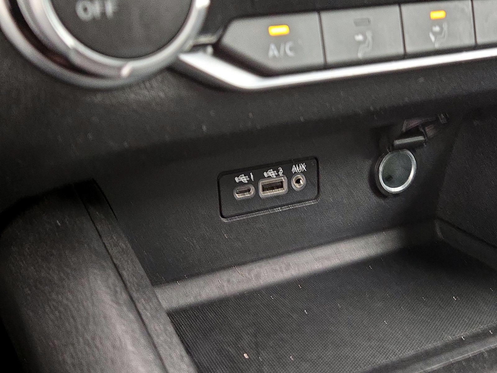 2025 Nissan Altima SV - Photo 17