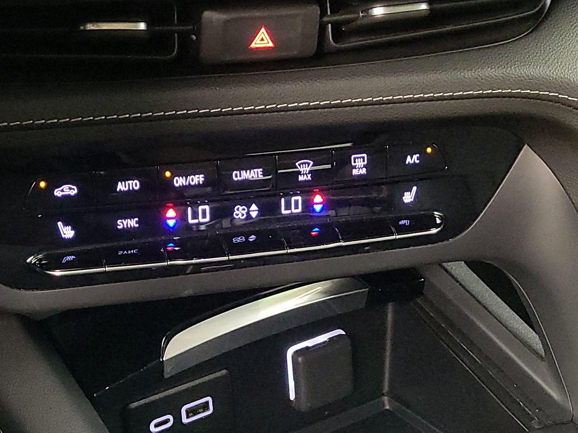 Thumbnail: 2023 Buick Envision - 16