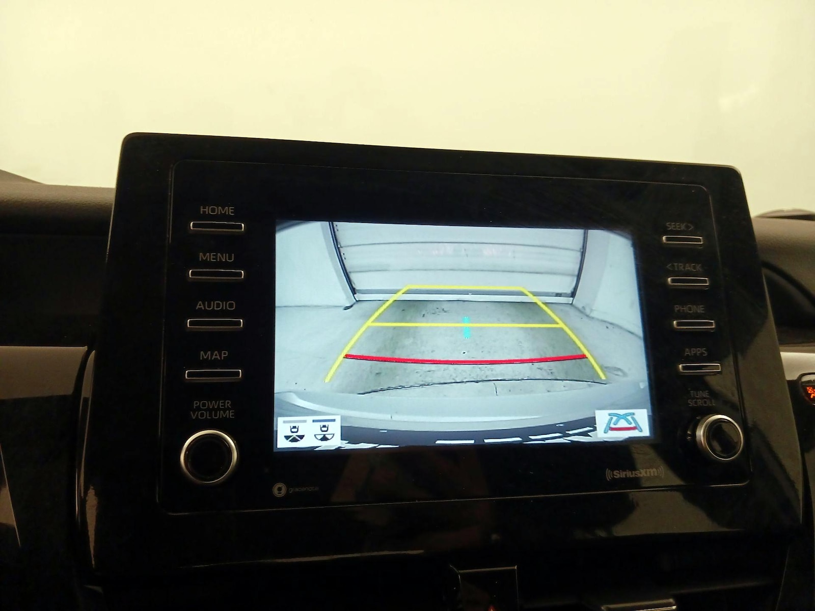 2023 Toyota Camry LE - Photo 15