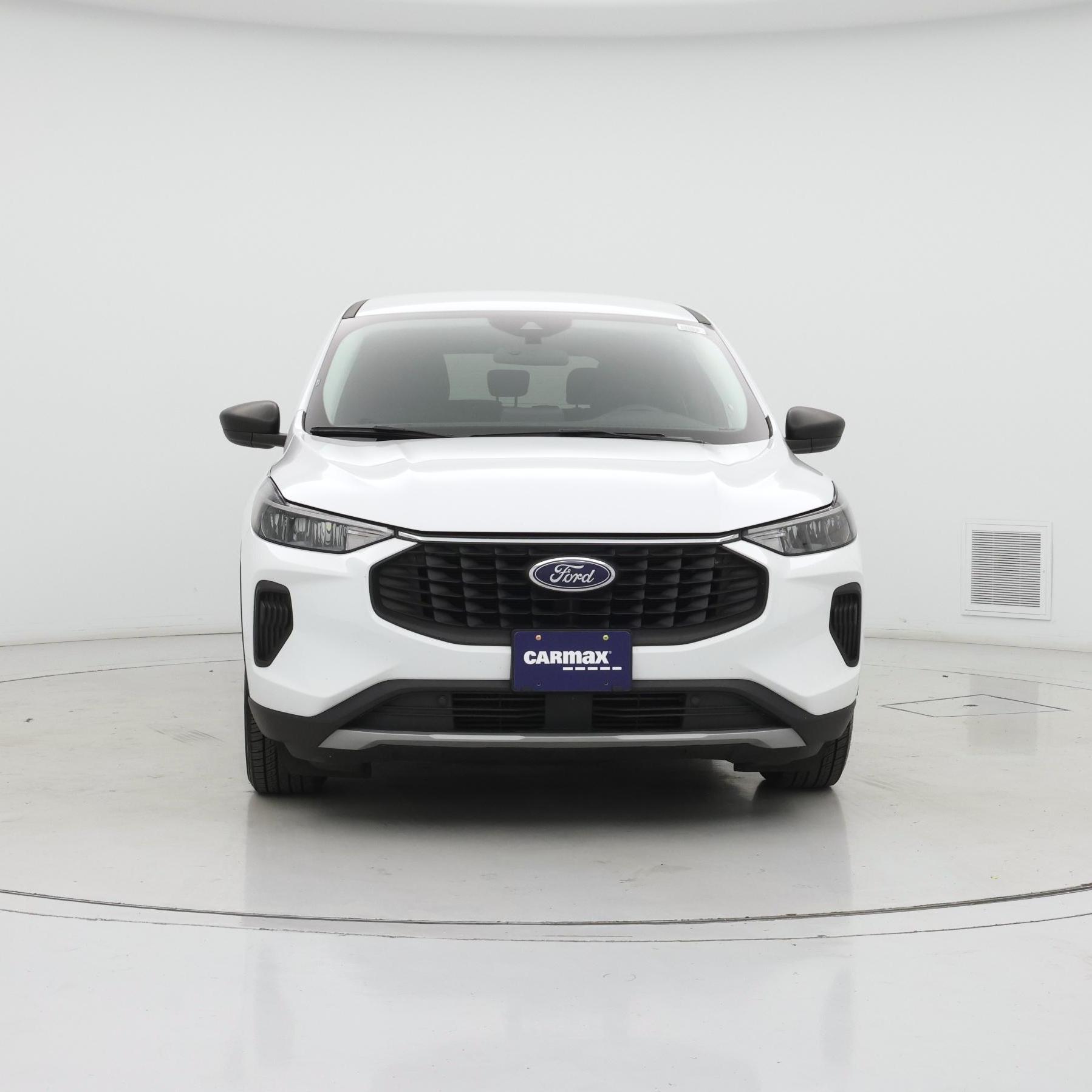 Thumbnail: 2023 Ford Escape - 5