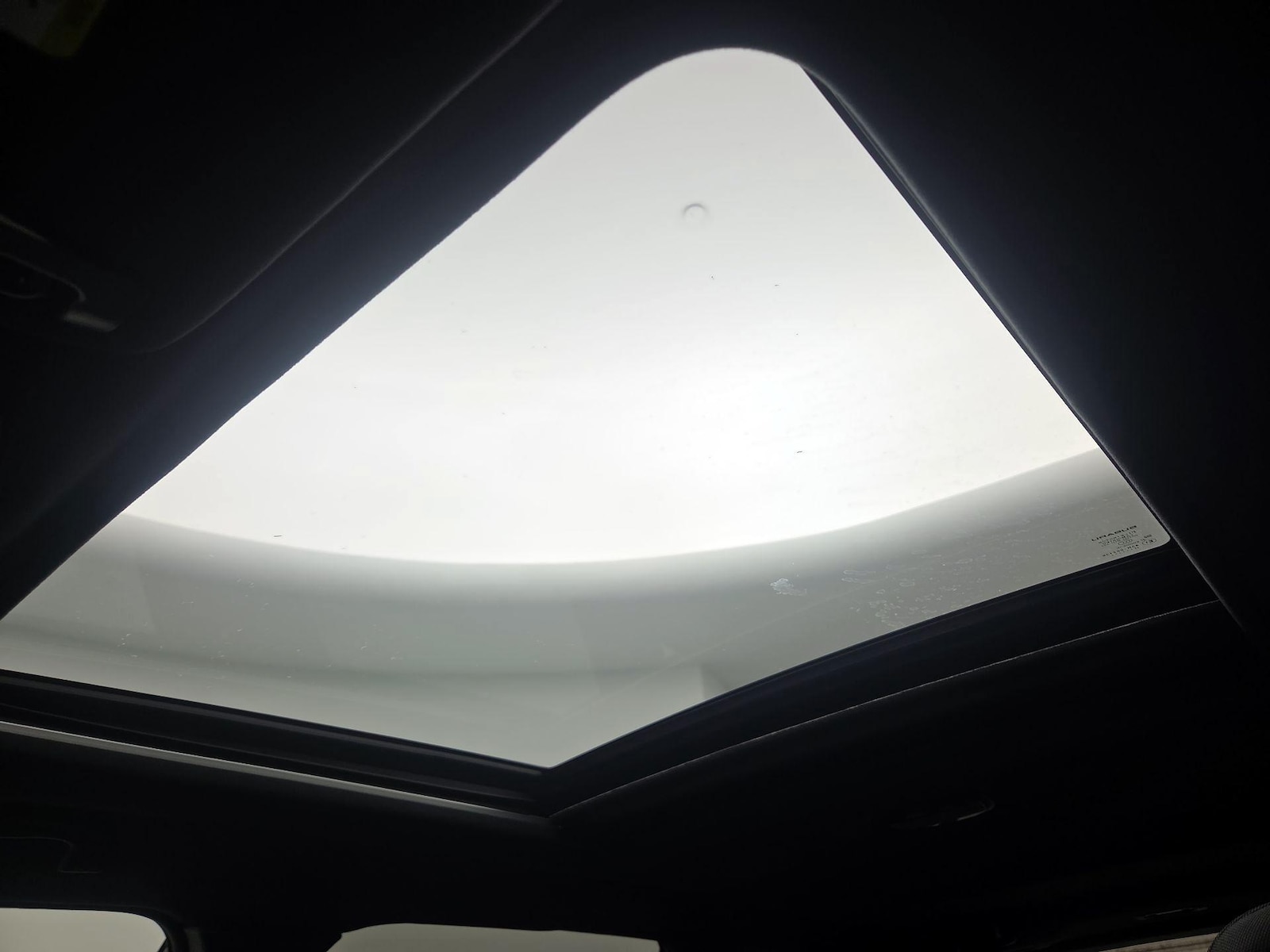 2025 Subaru Forester Premium - Photo 21