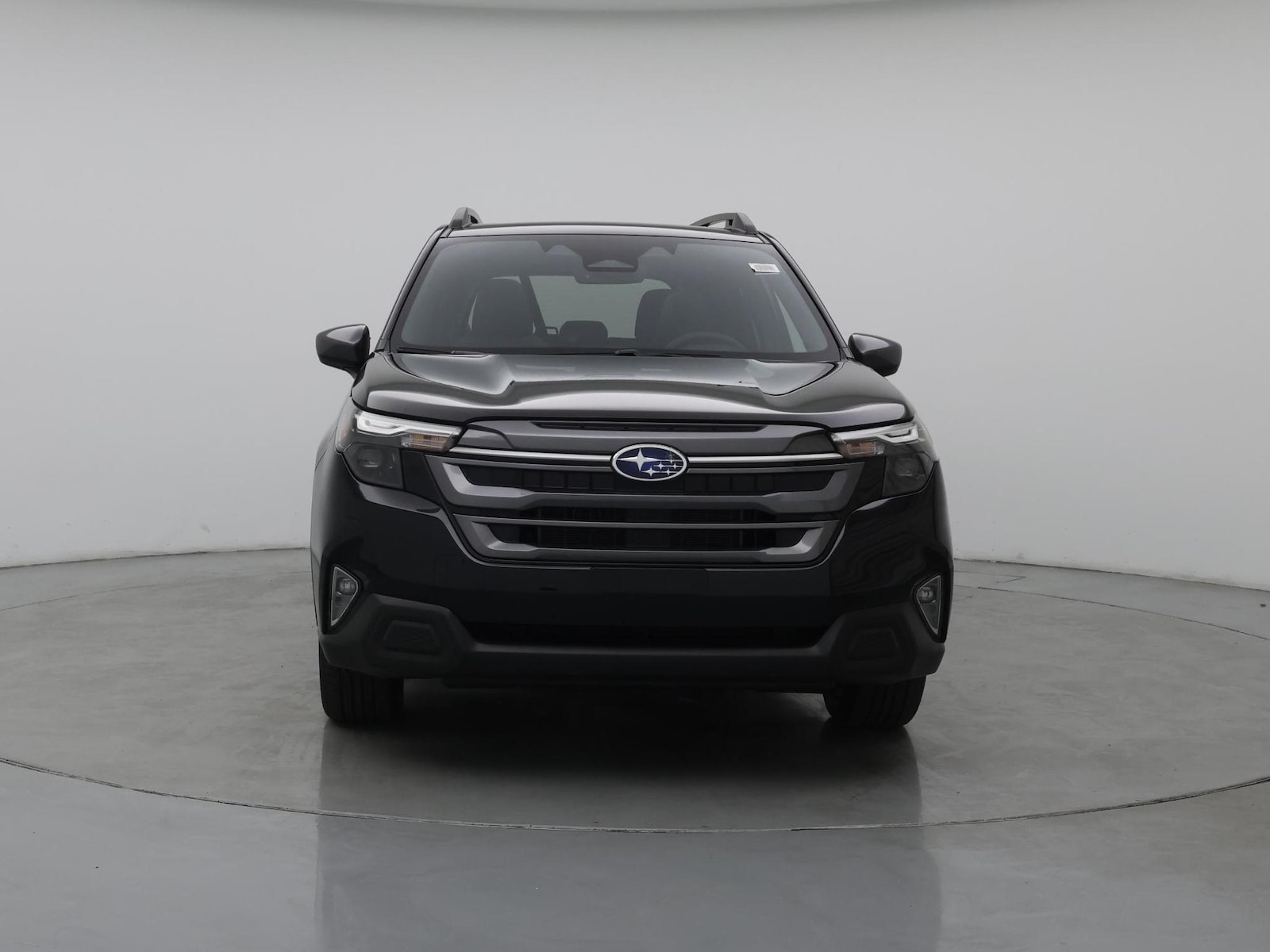 2025 Subaru Forester Premium - Photo 6