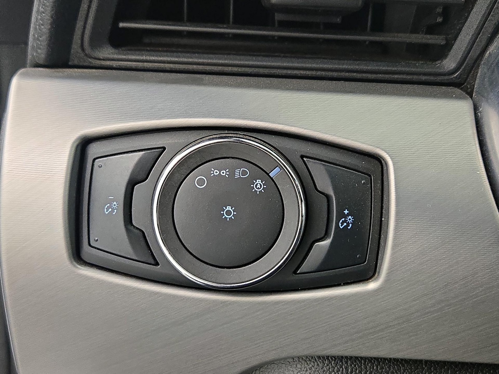 2023 Ford Mustang EcoBoost Premium - Photo 14