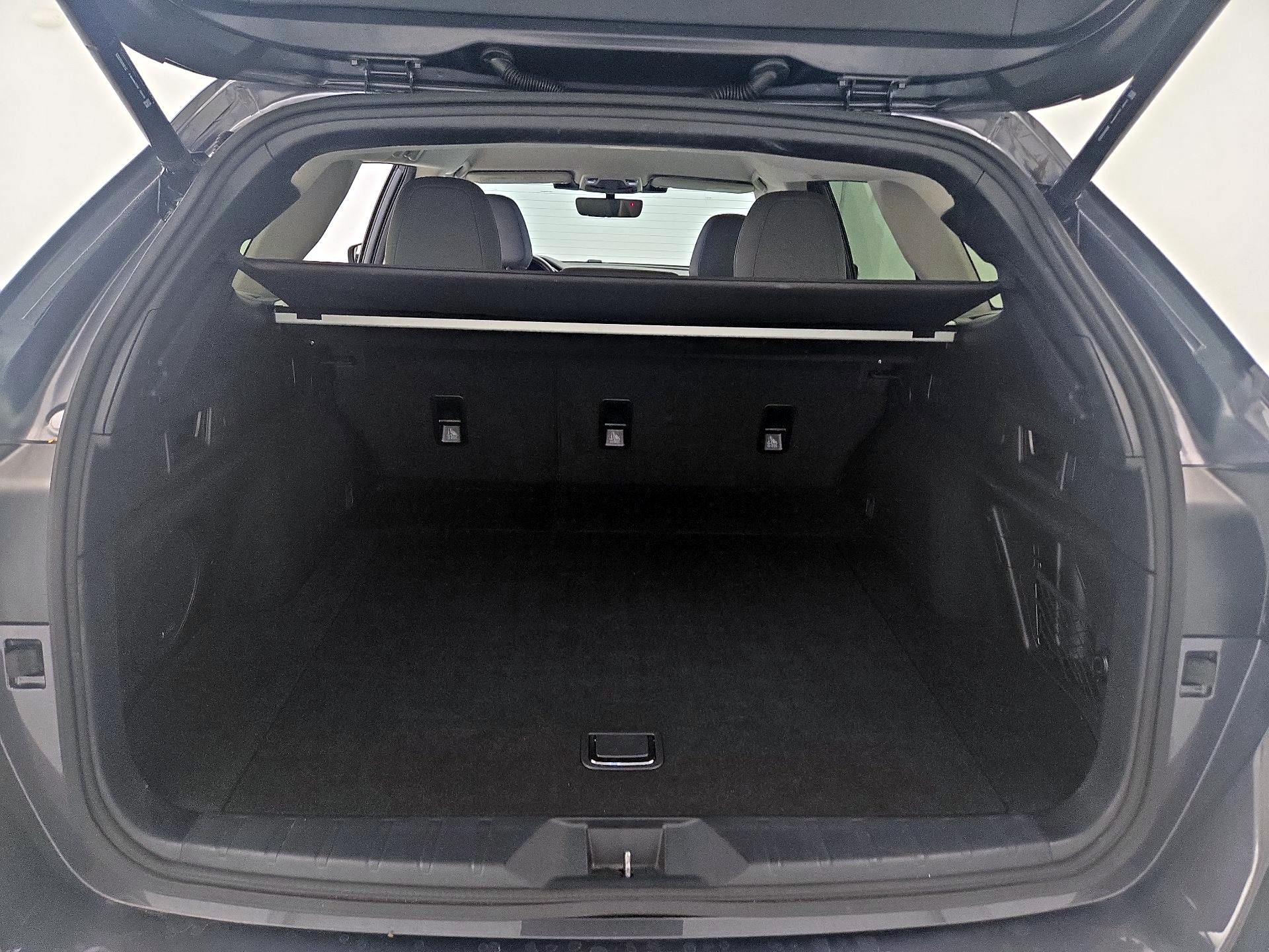 Thumbnail: 2023 Subaru Outback - 20