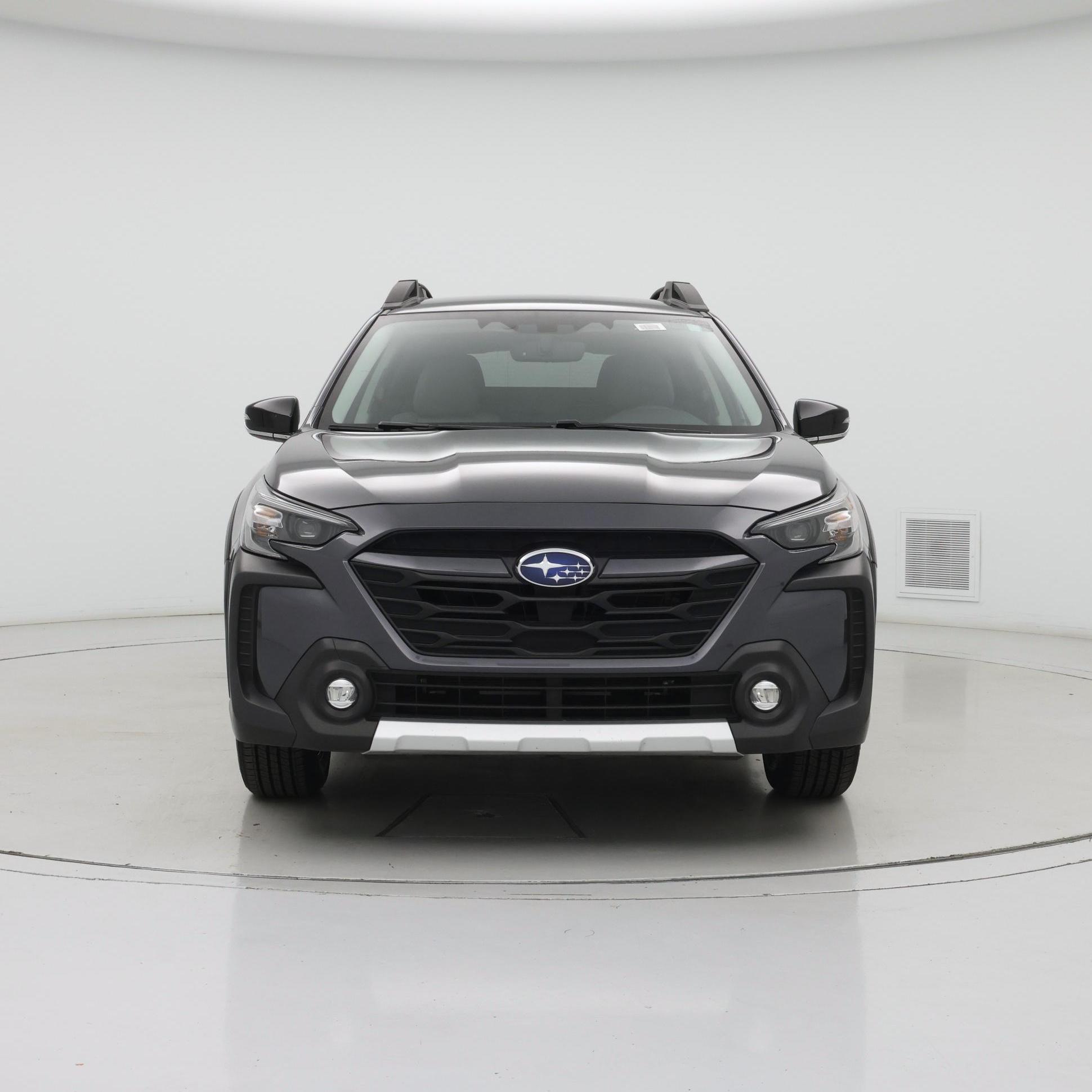 Thumbnail: 2023 Subaru Outback - 5