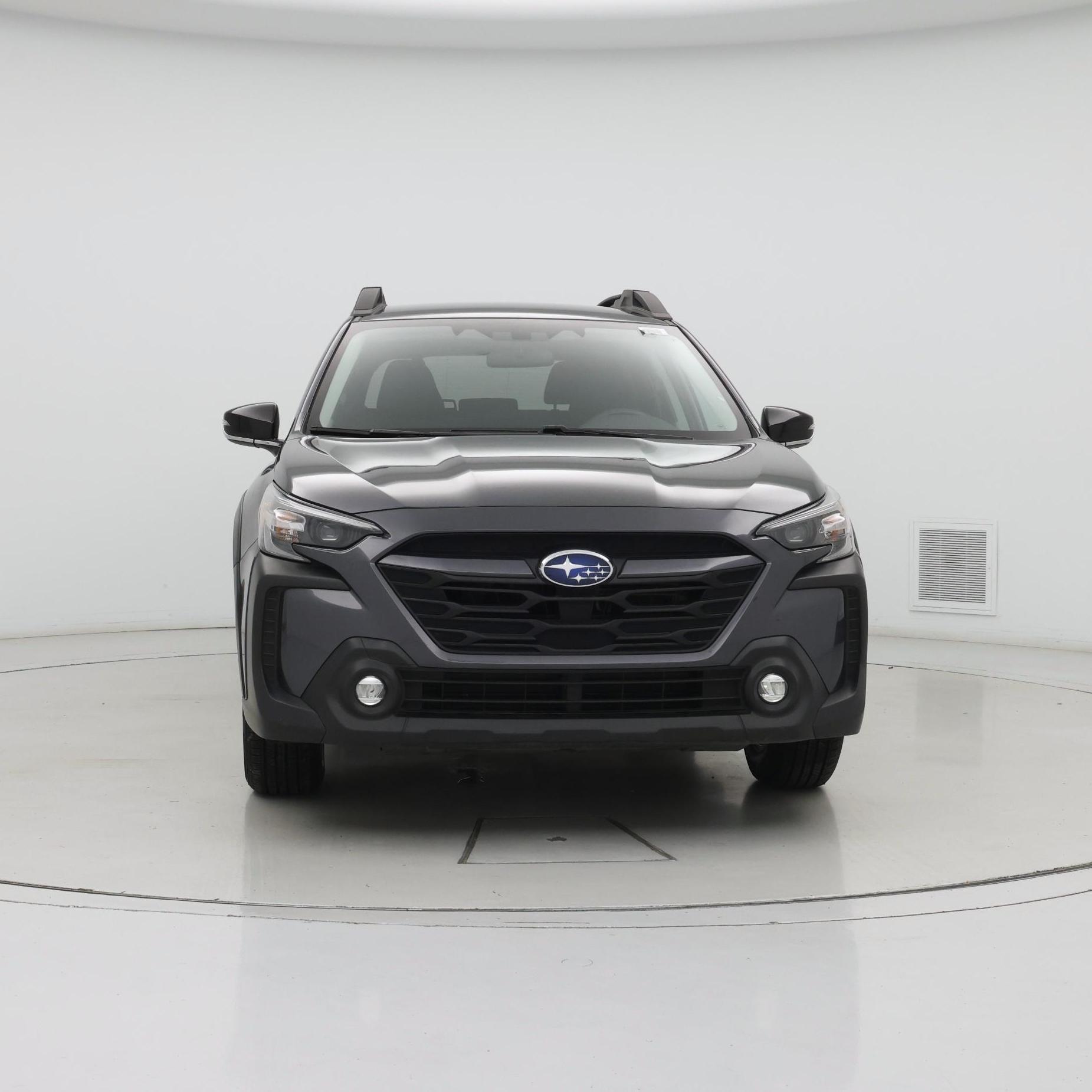 Thumbnail: 2023 Subaru Outback - 5