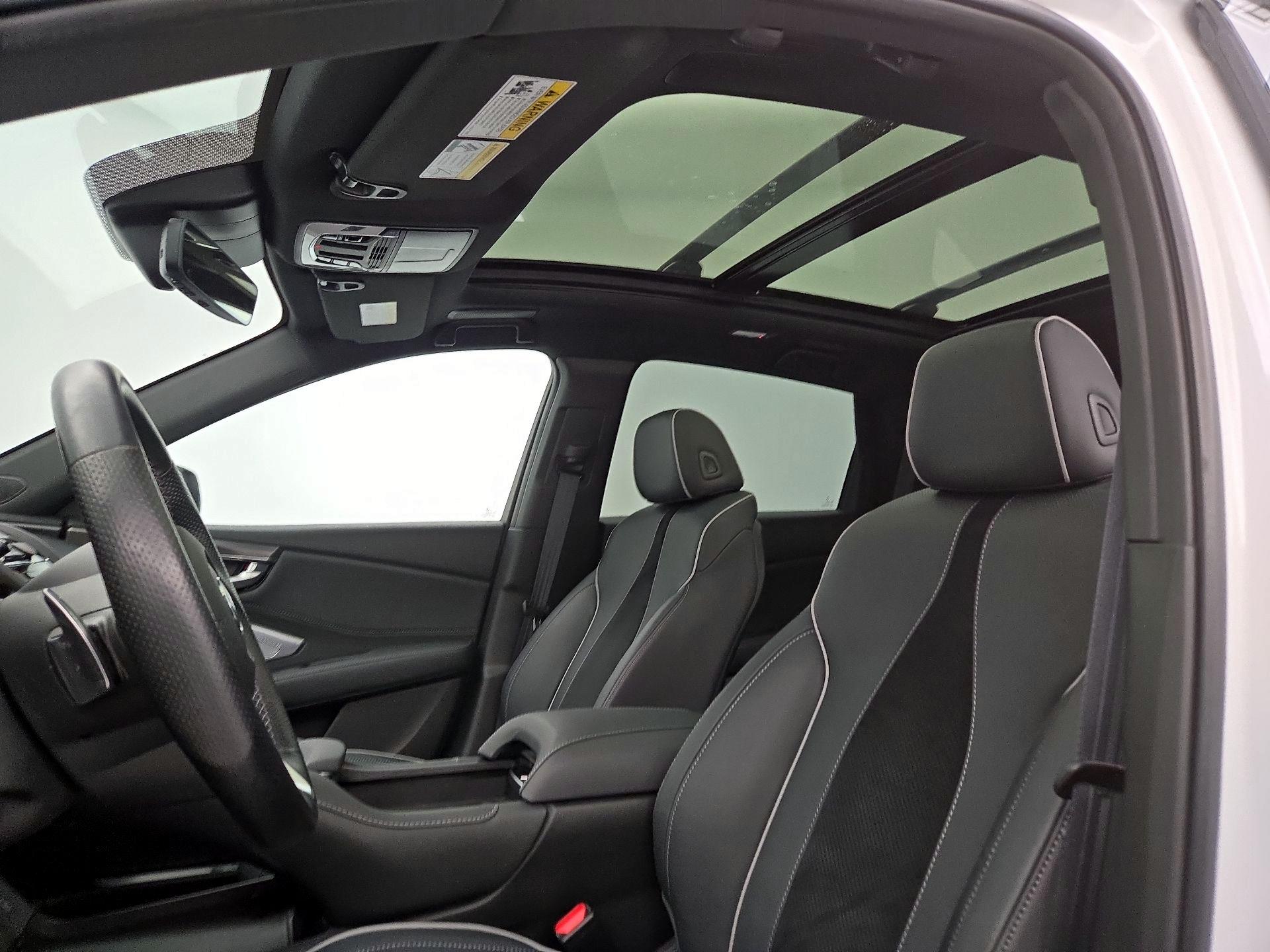Thumbnail: 2021 Acura RDX - 20