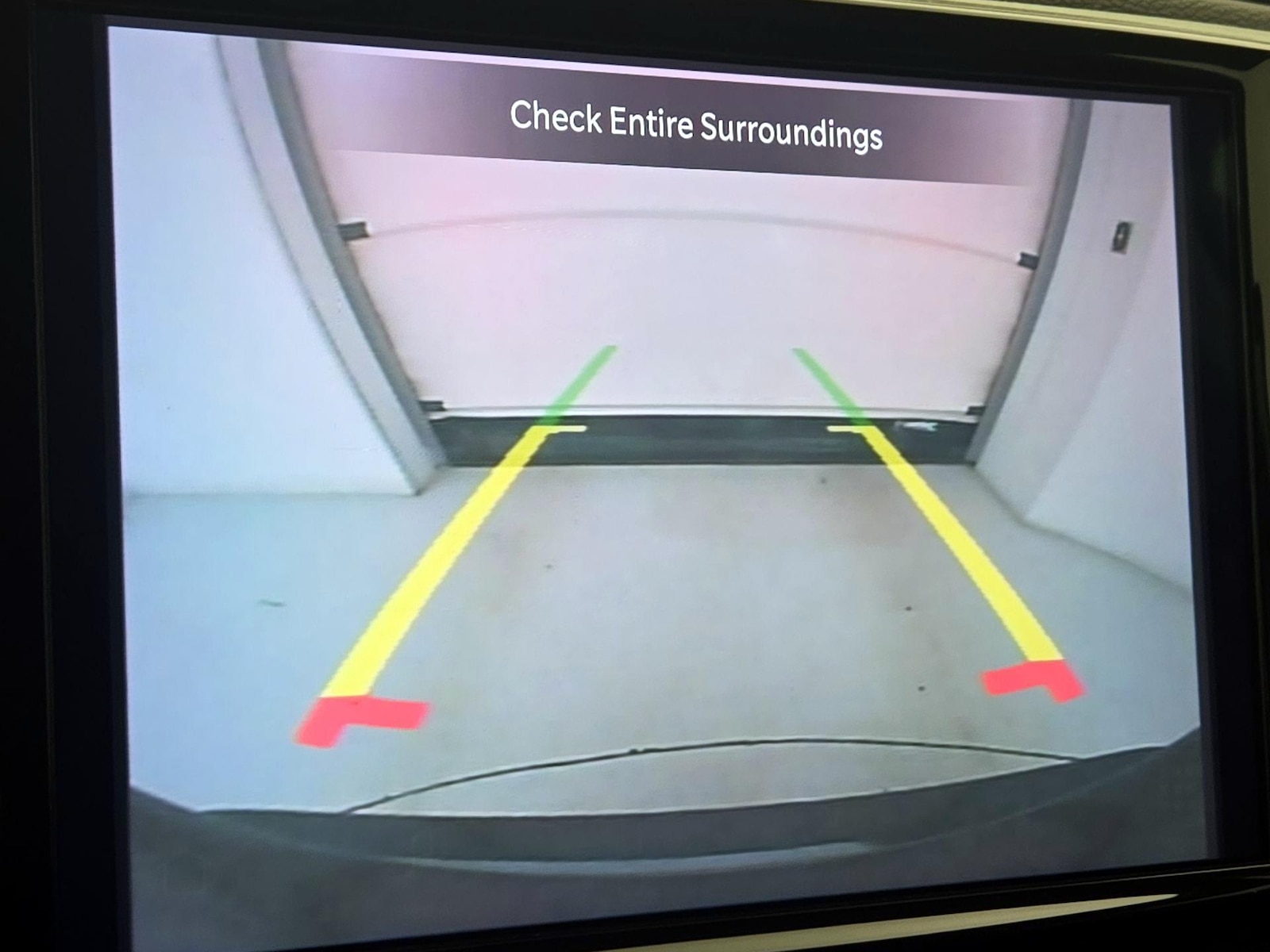 2023 Chrysler Pacifica Touring L - Photo 15