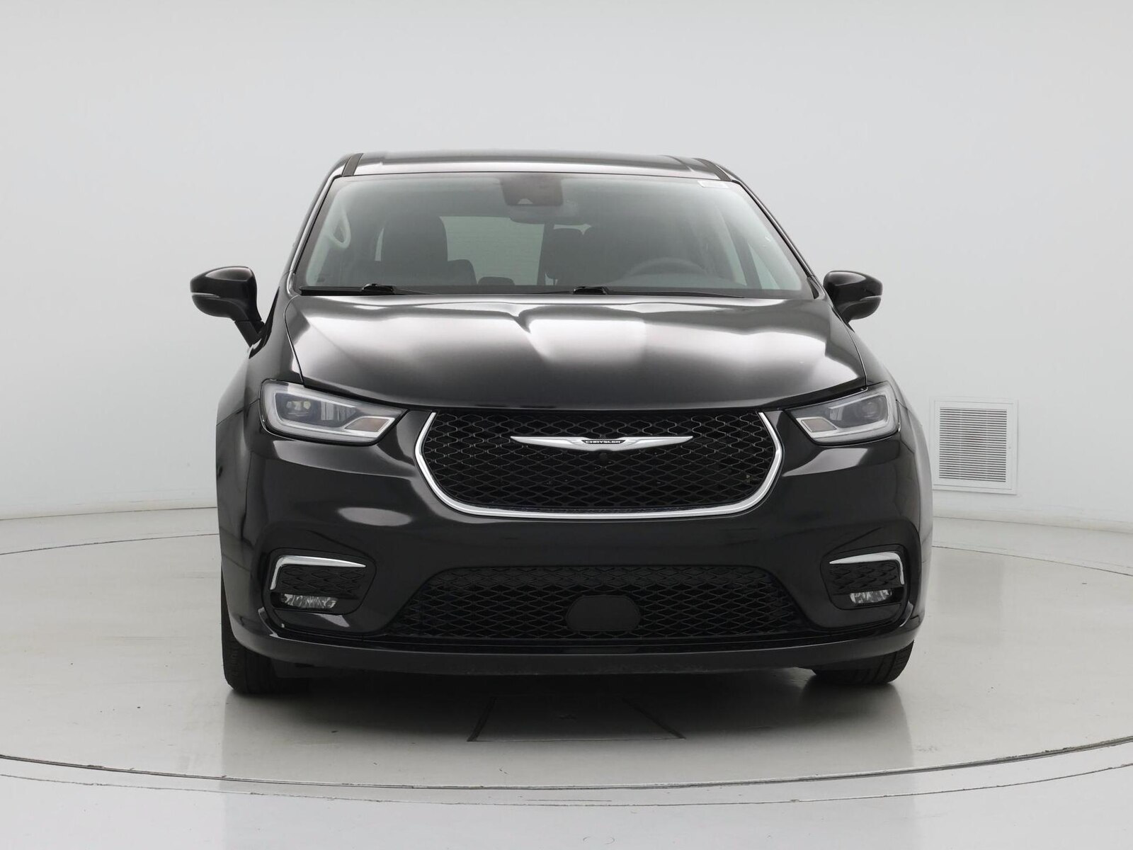 2023 Chrysler Pacifica Touring L - Photo 6