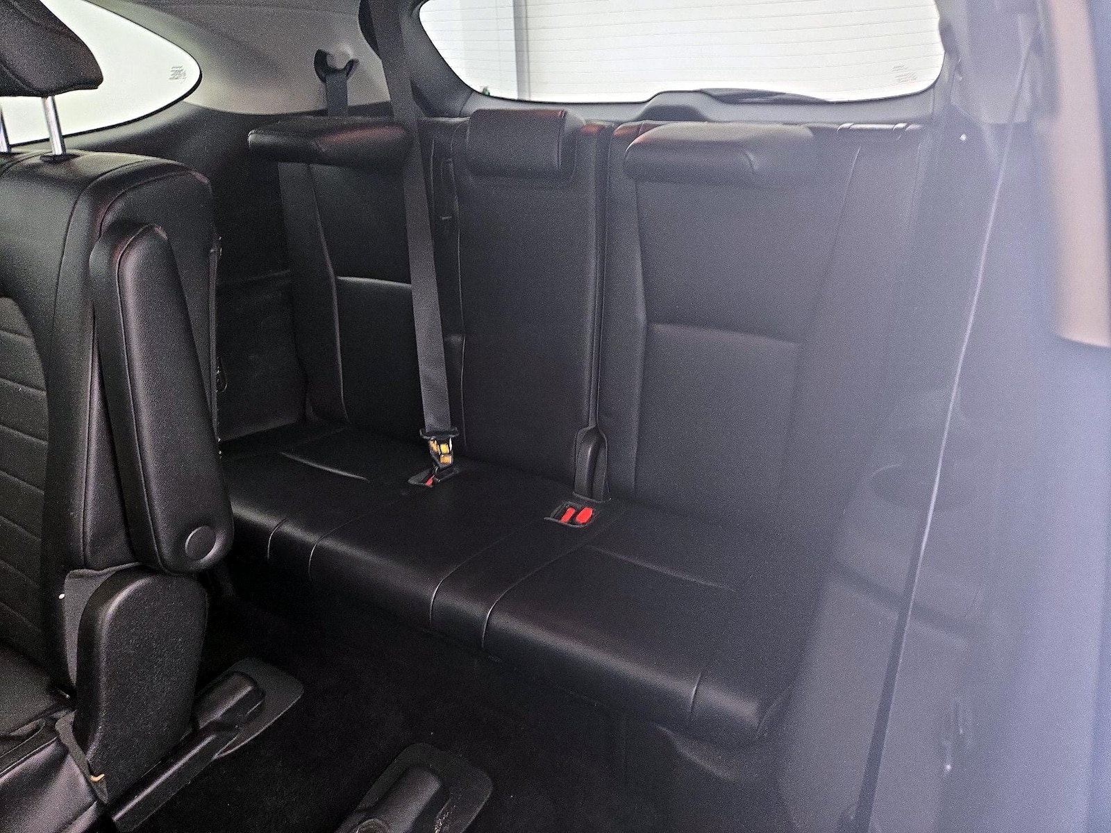 2022 Toyota Highlander XLE - Photo 22