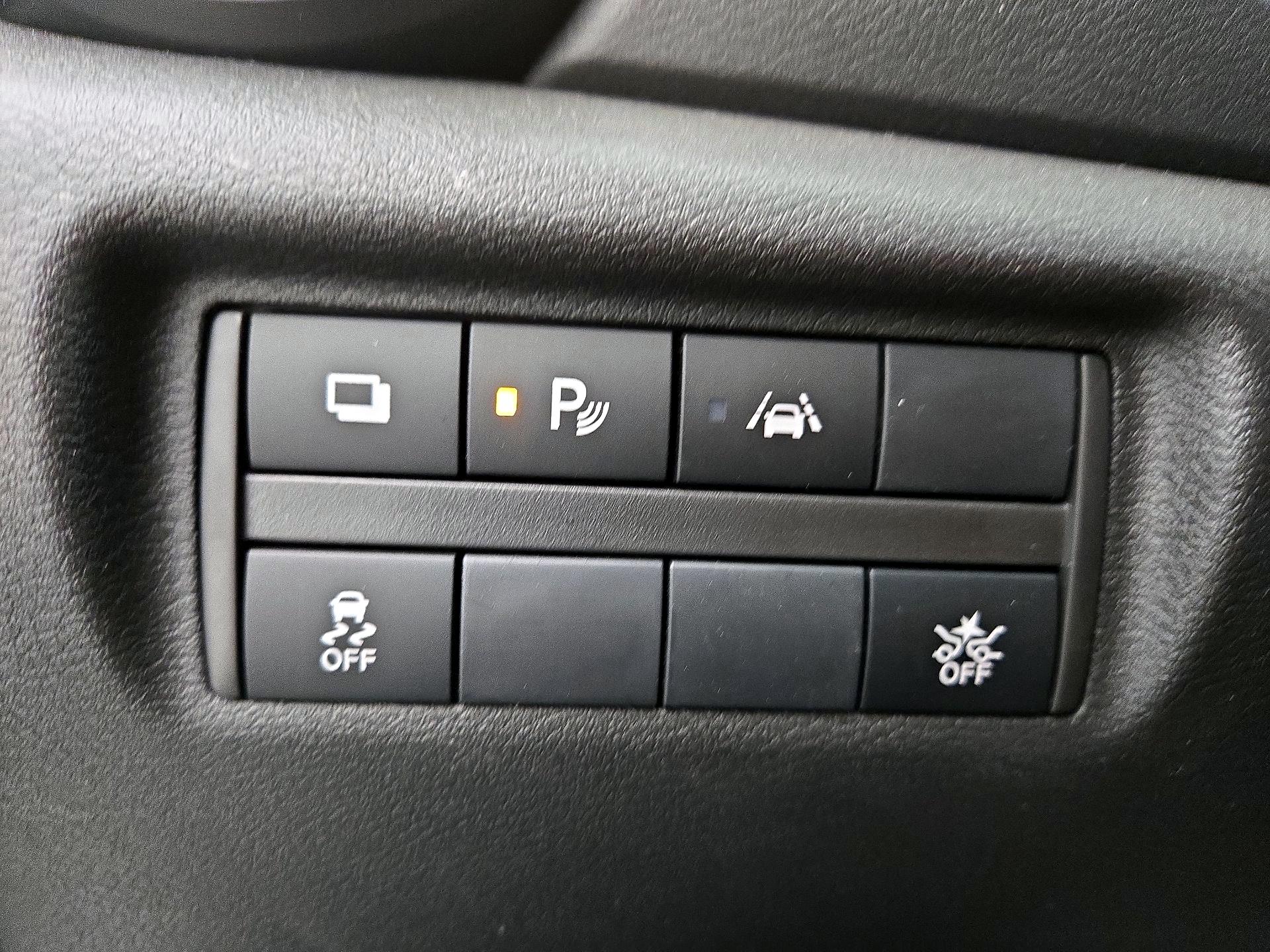 Thumbnail: 2025 Nissan Versa - 11