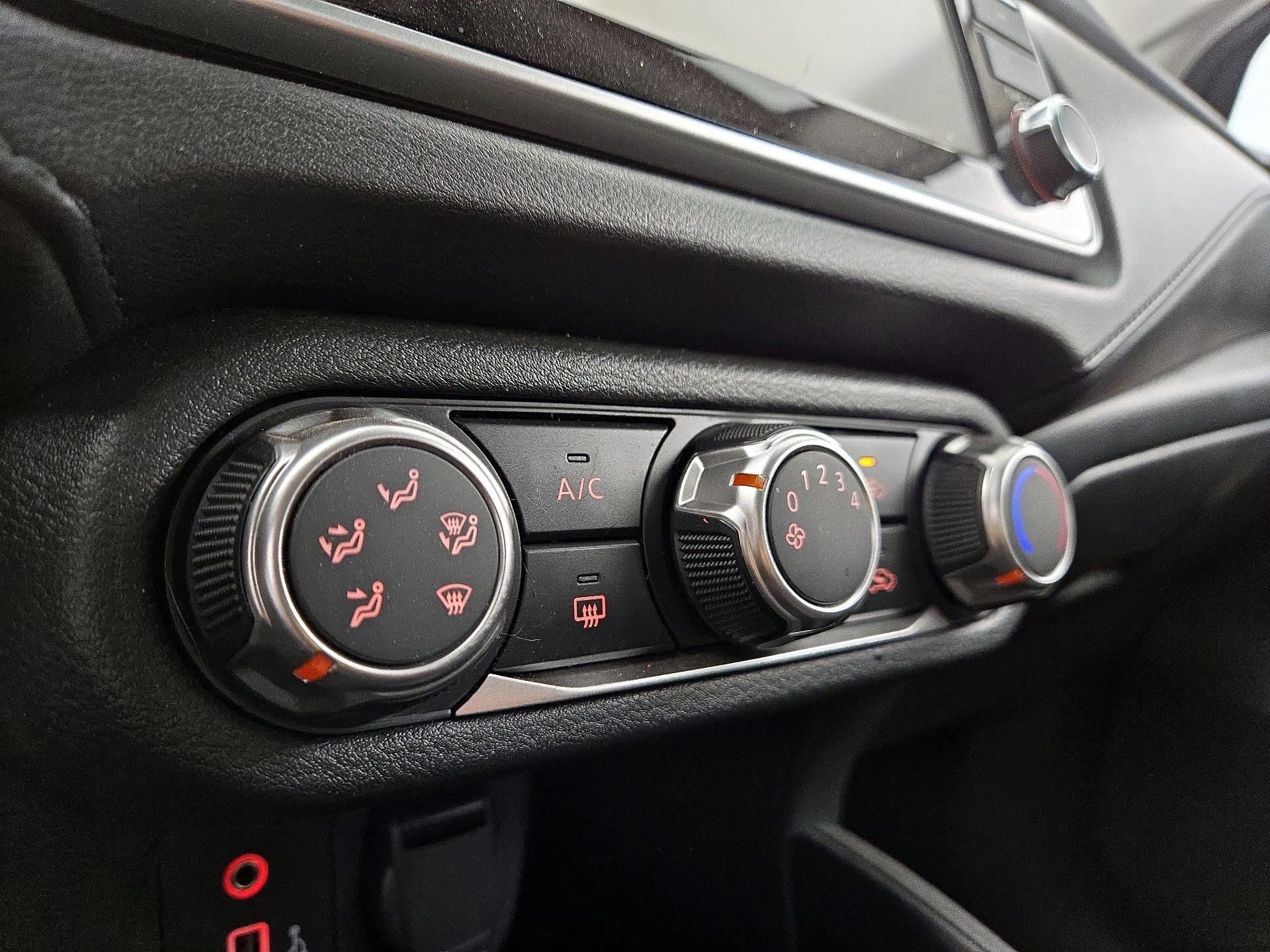 Thumbnail: 2025 Nissan Versa - 14