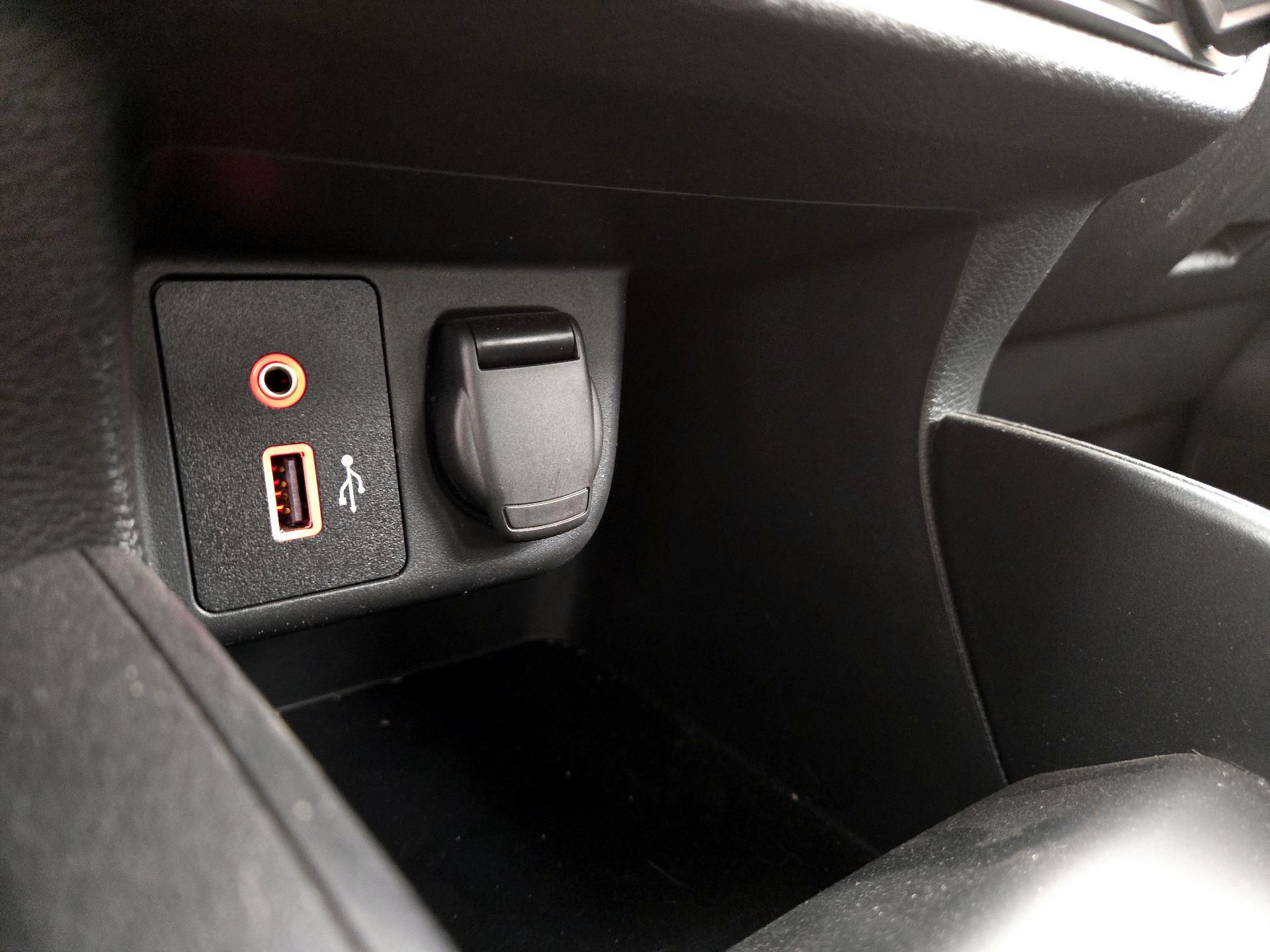Thumbnail: 2025 Nissan Versa - 16