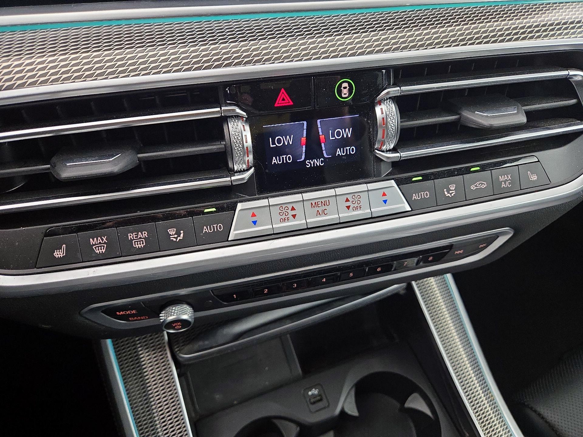 Thumbnail: 2023 BMW X5 - 15