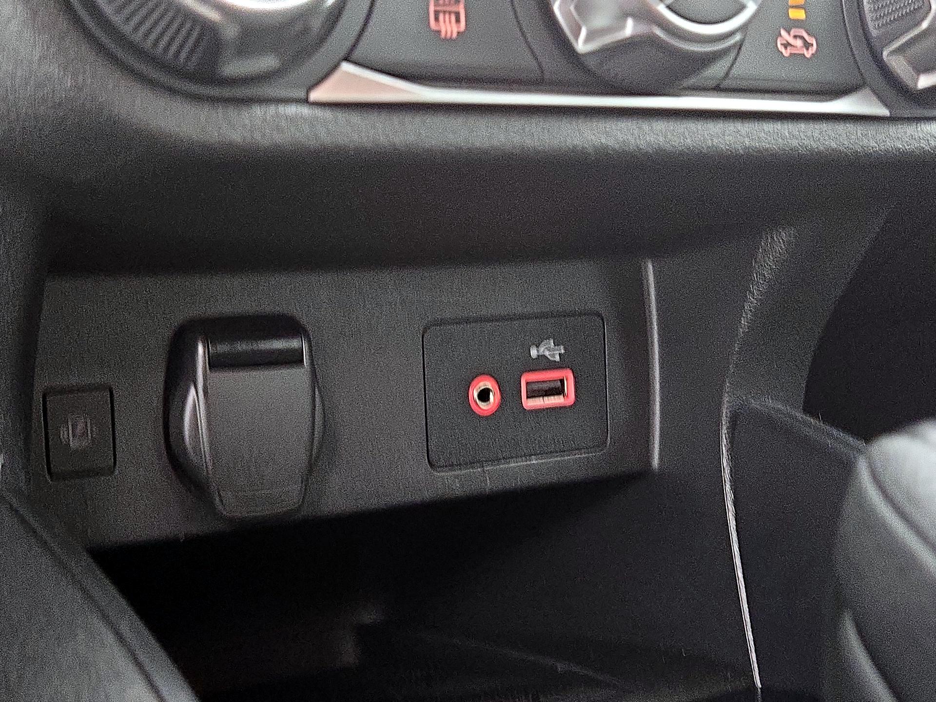 Thumbnail: 2025 Nissan Versa - 17